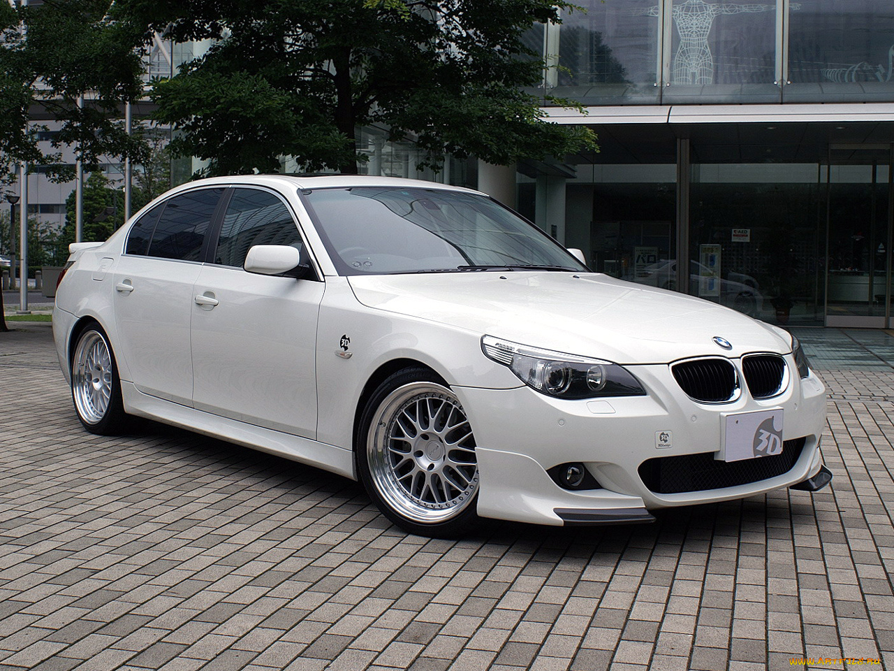 автомобили, bmw