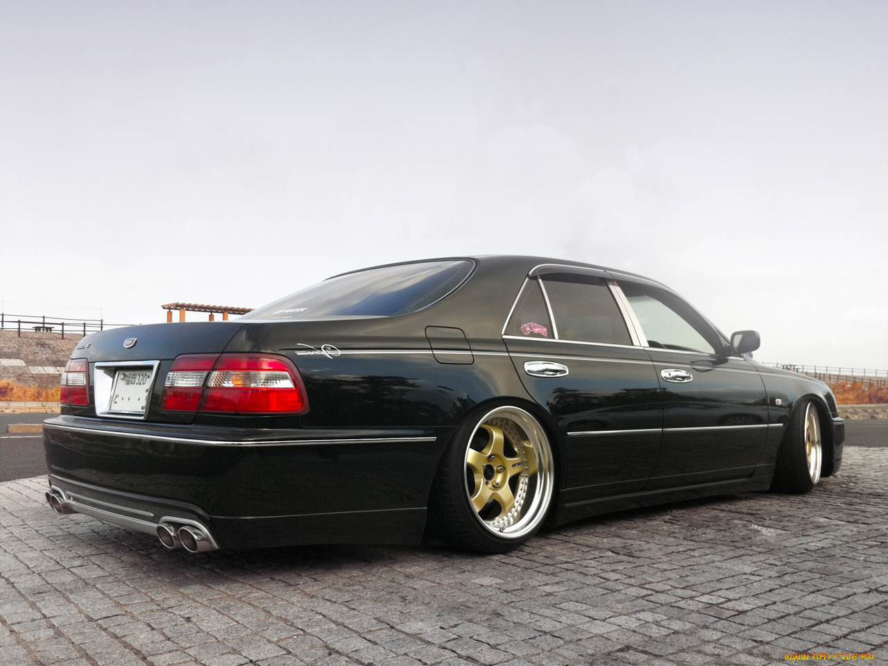 автомобили, toyota