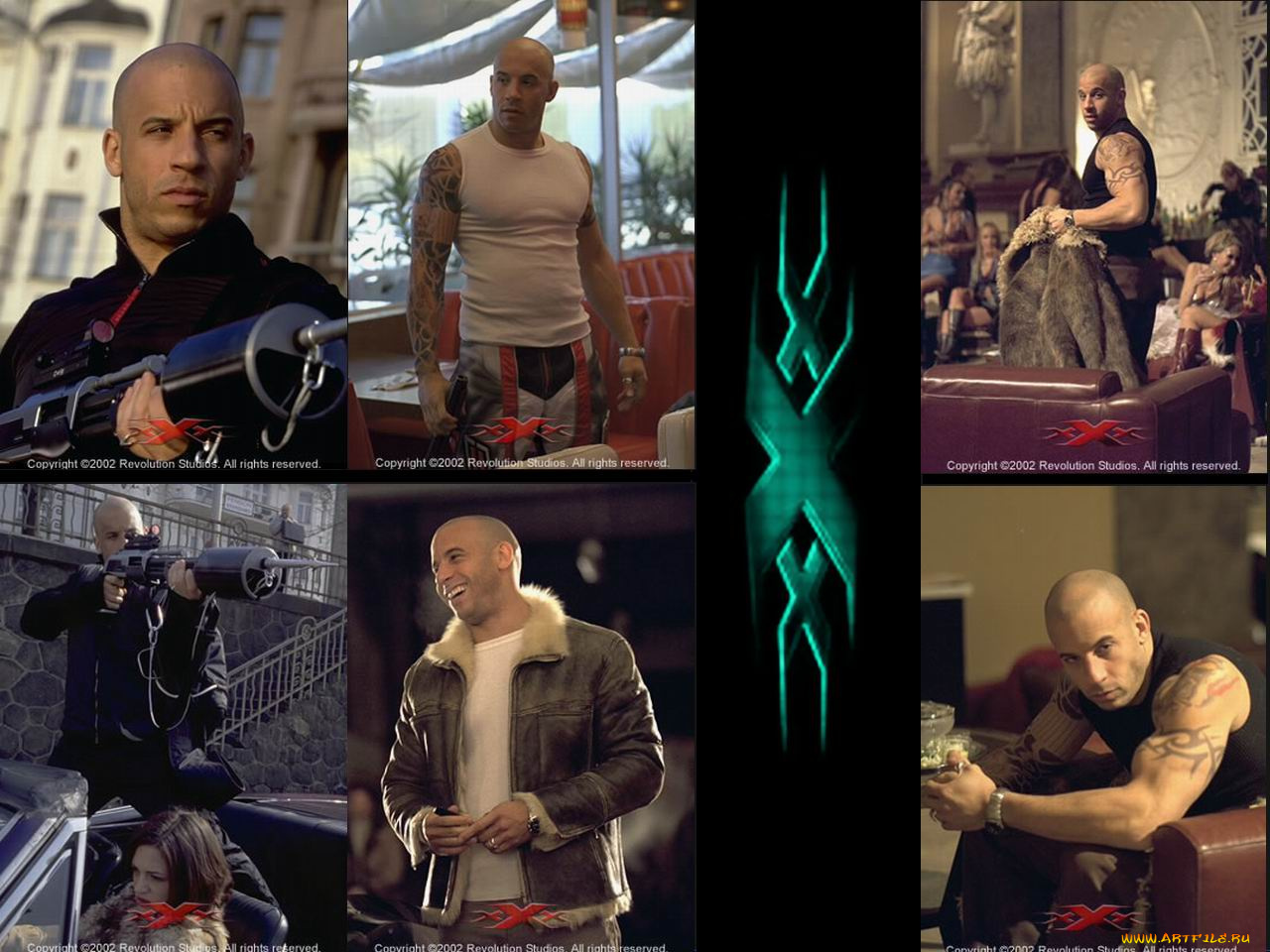 кино, фильмы, xxx