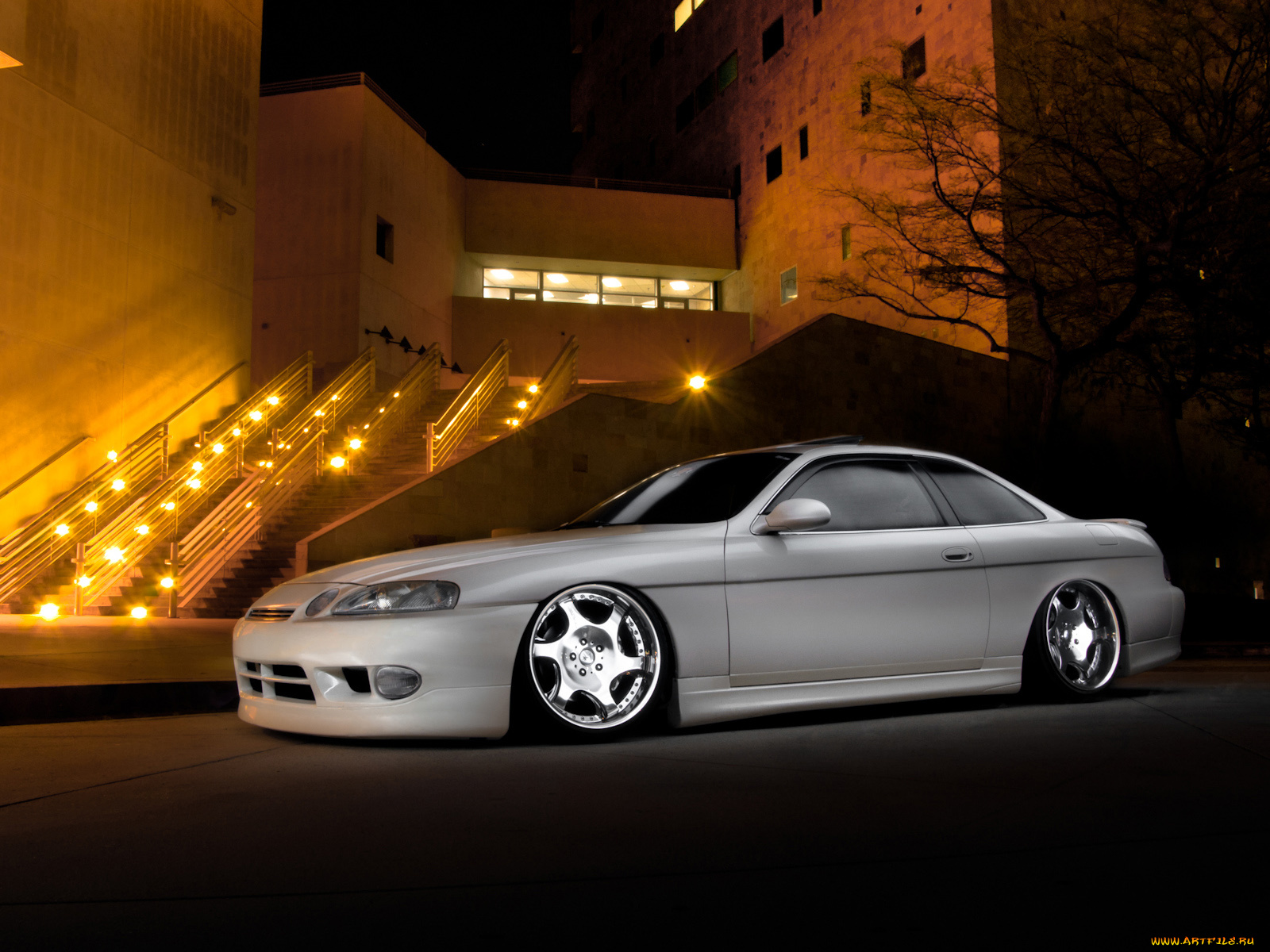 автомобили, lexus