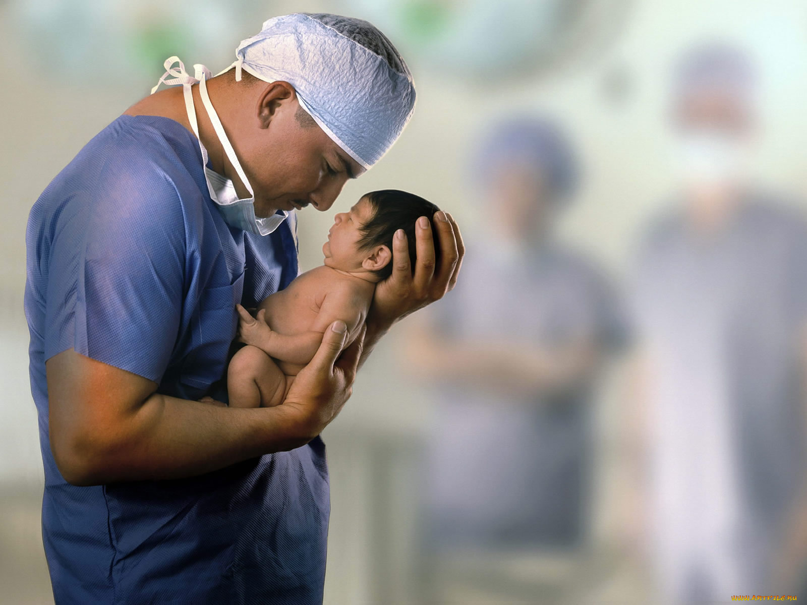 мужчины, unsort