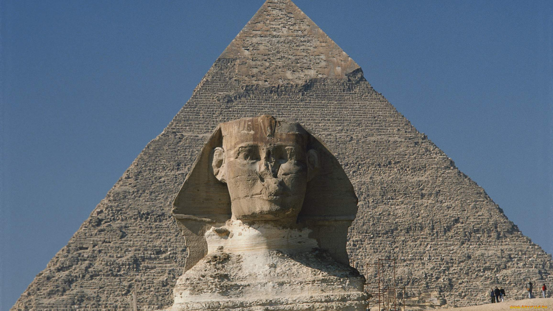 города, исторические, архитектурные, памятники