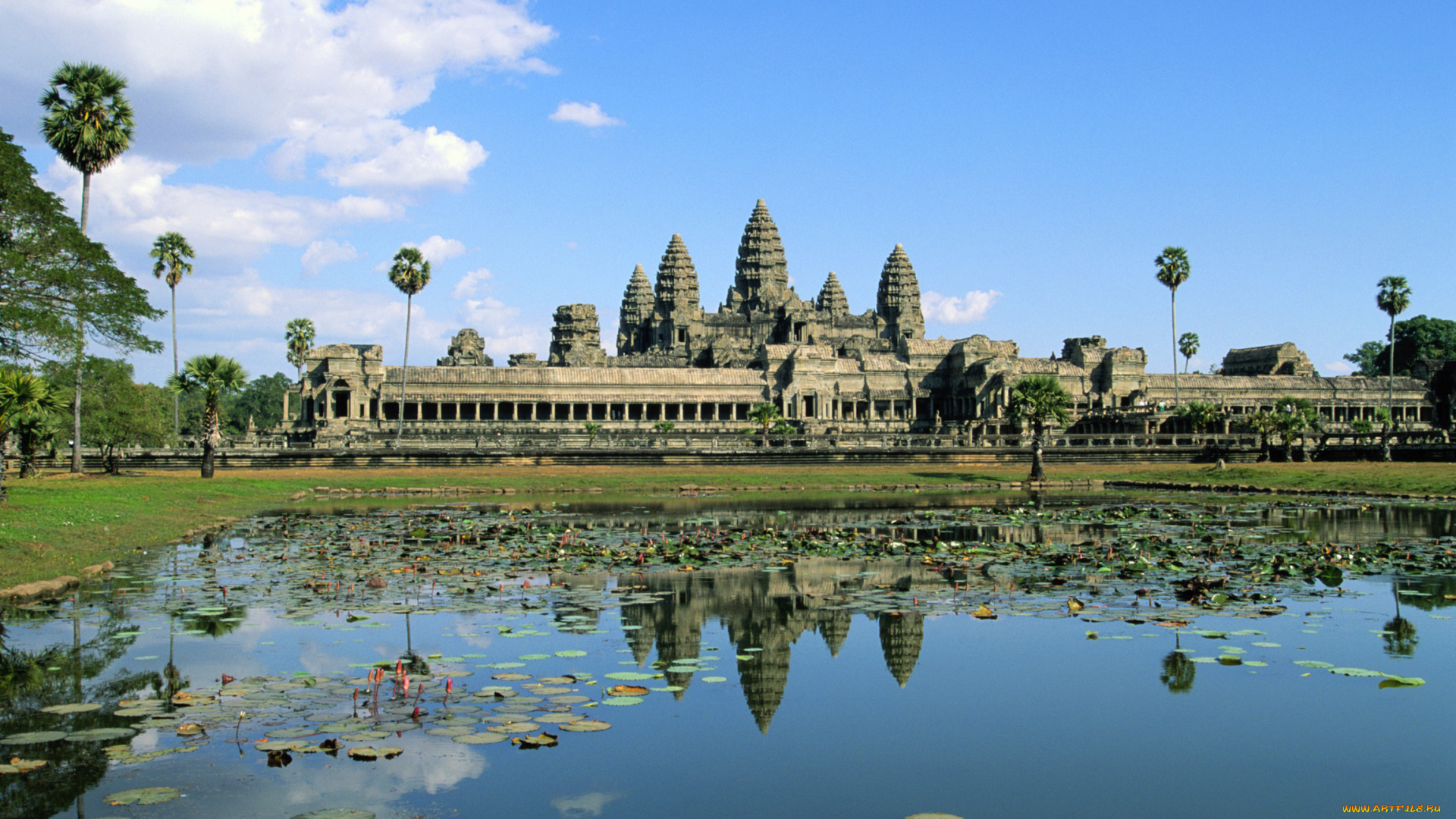 города, исторические, архитектурные, памятники