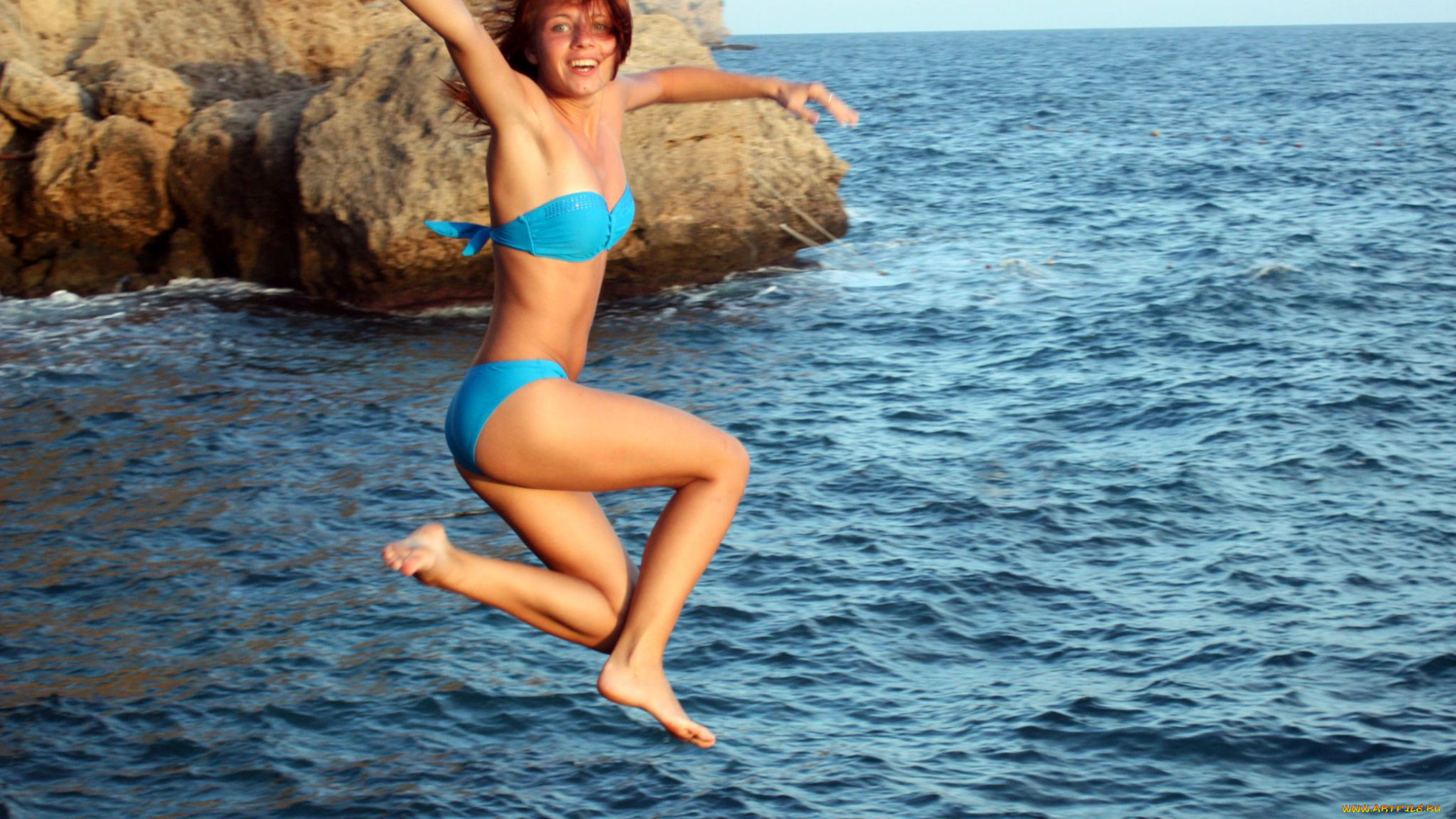 _Unsort, -НЕ, ВЫБИРАТЬ, , , девушки, , не, выбирать