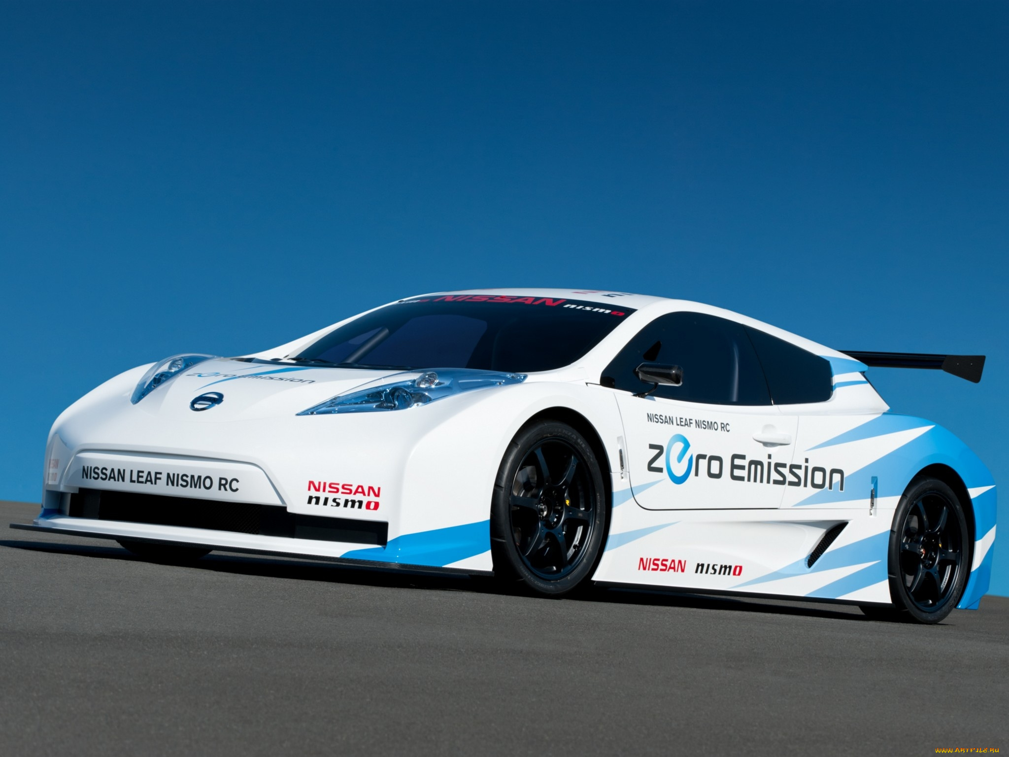 автомобили, nissan, datsun