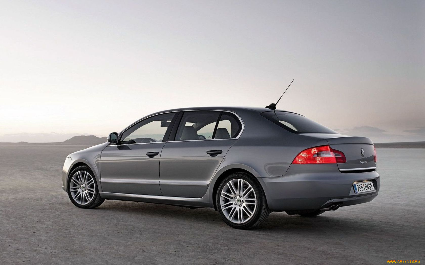 автомобили, skoda