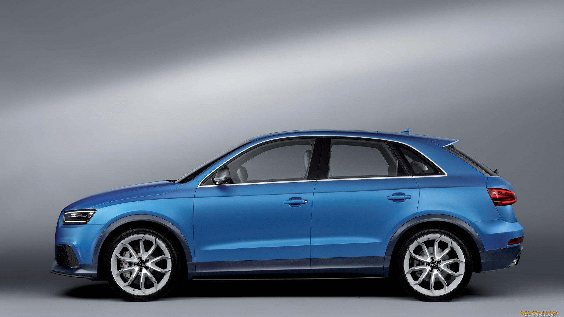 автомобили, audi