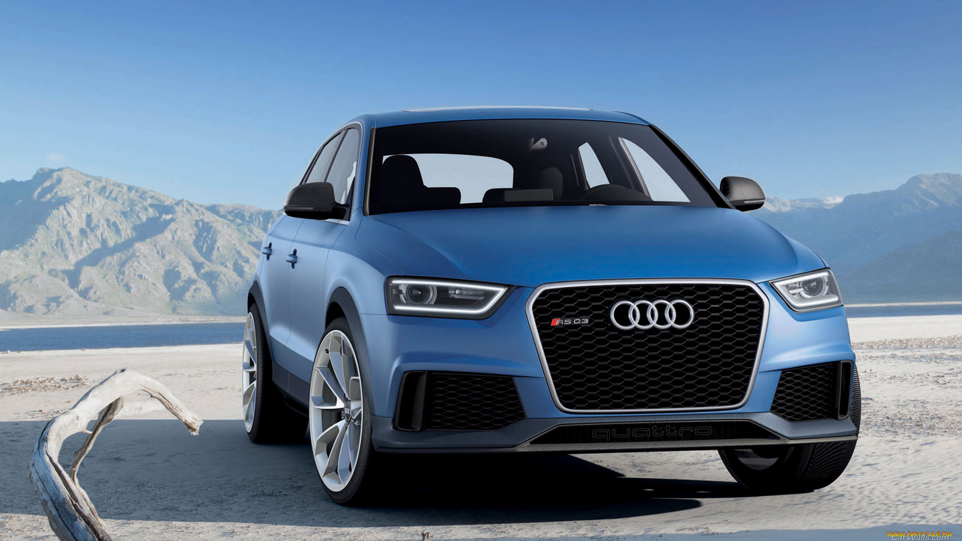 автомобили, audi