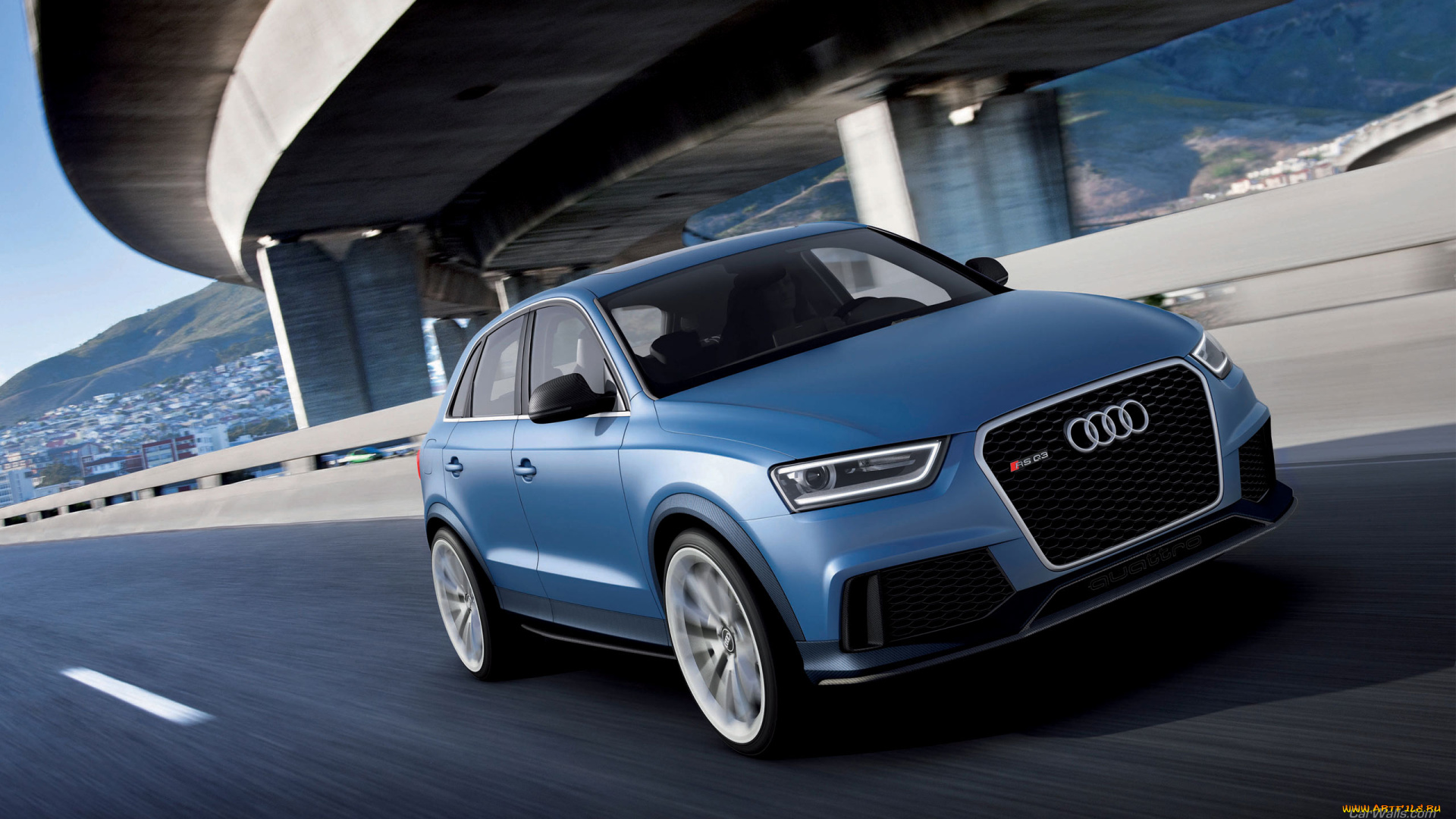 автомобили, audi