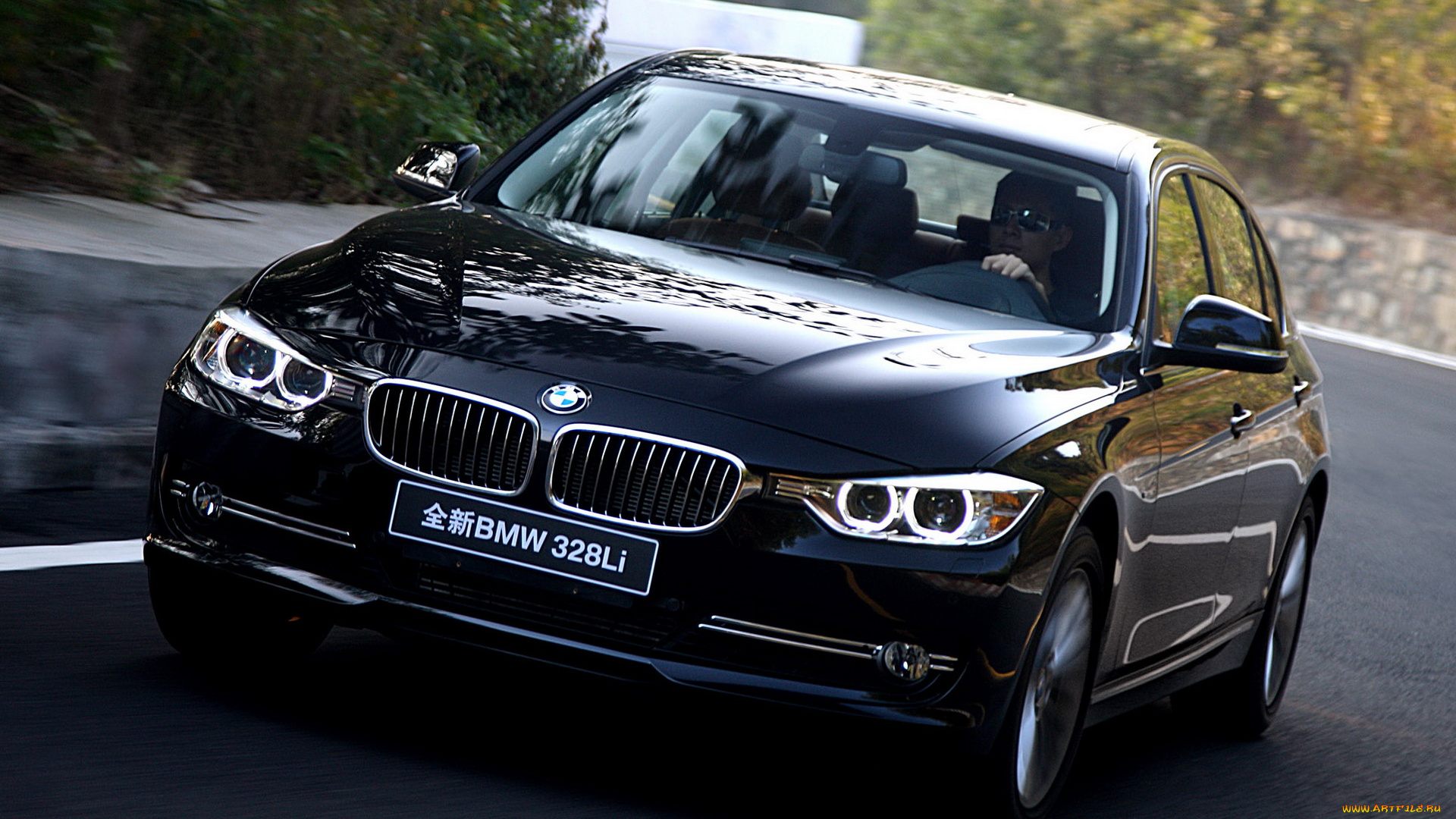 автомобили, bmw