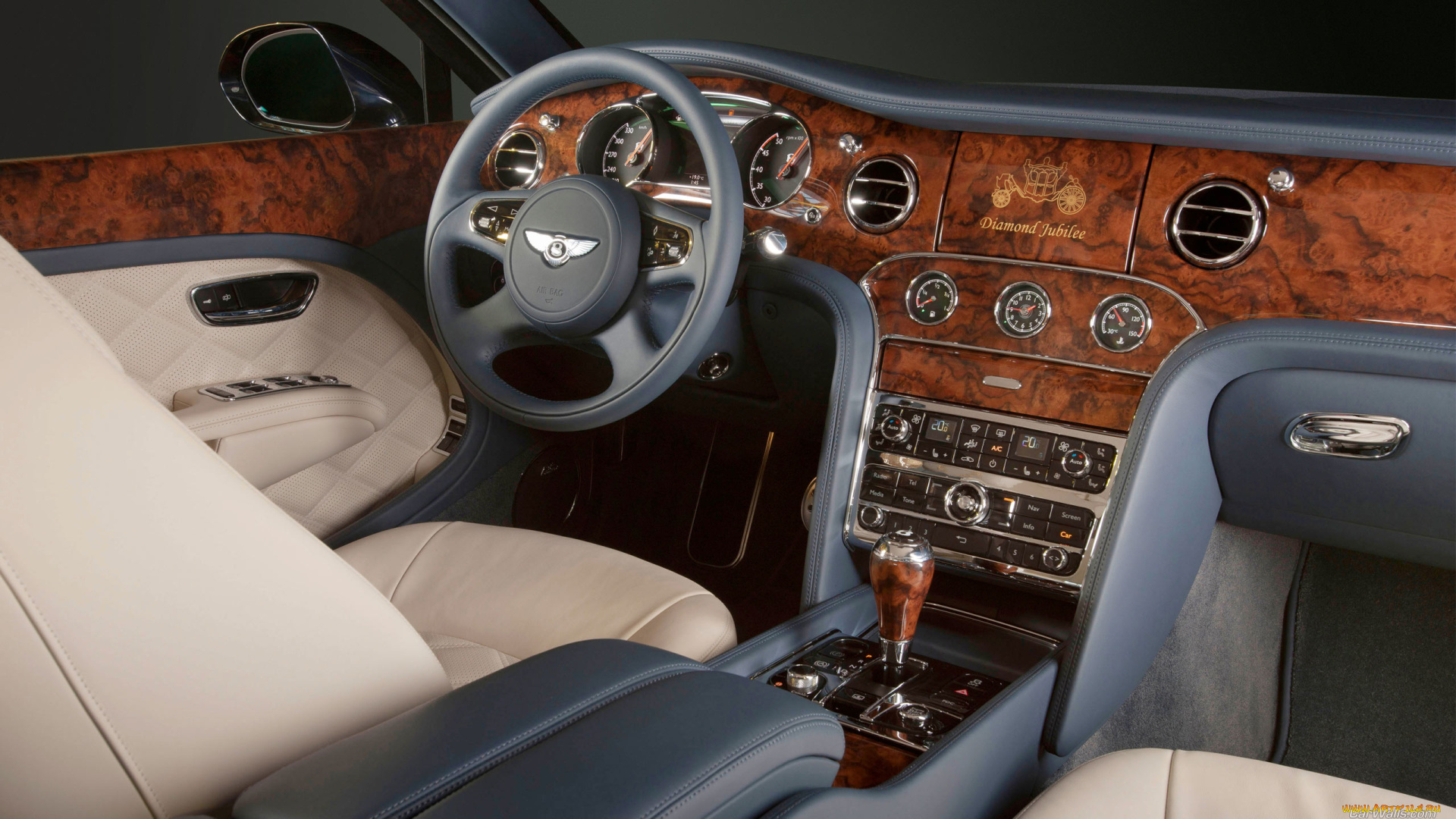 автомобили, спидометры, торпедо