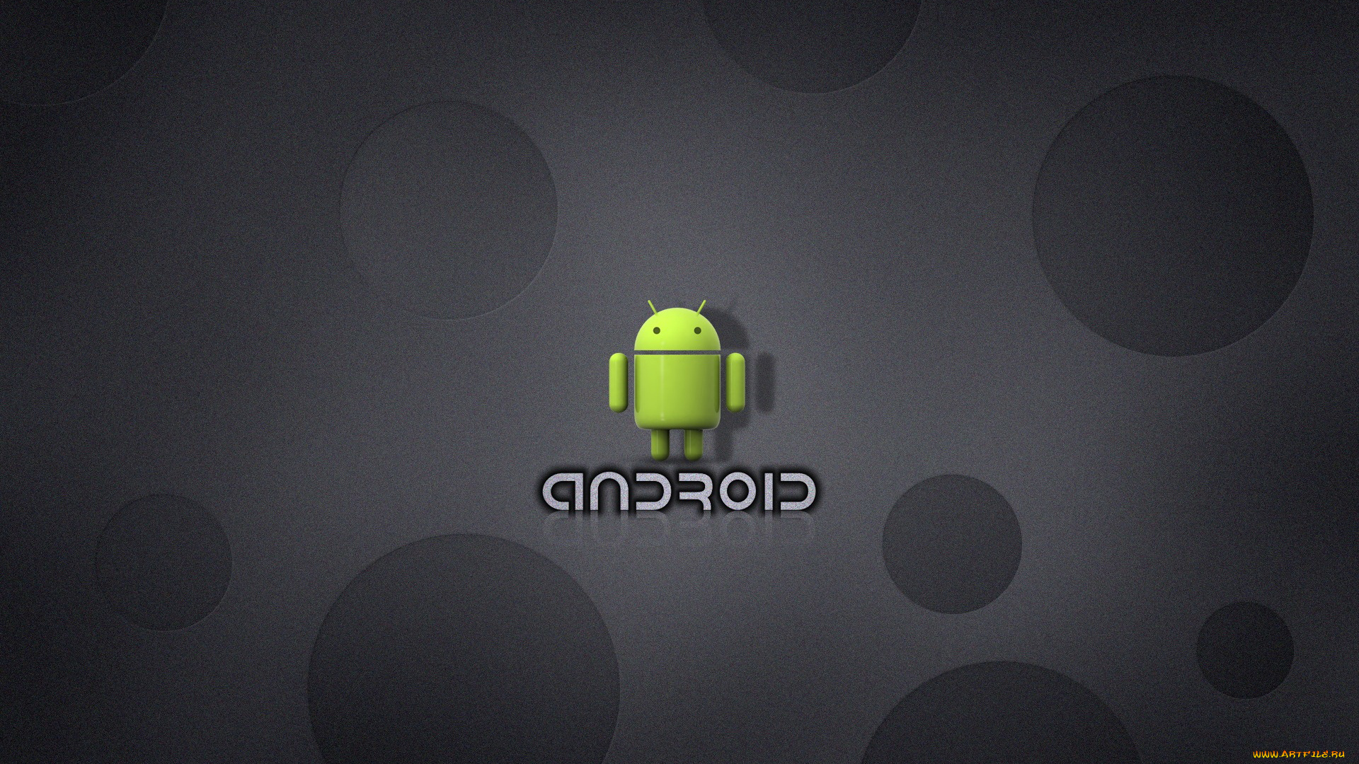 компьютеры, android