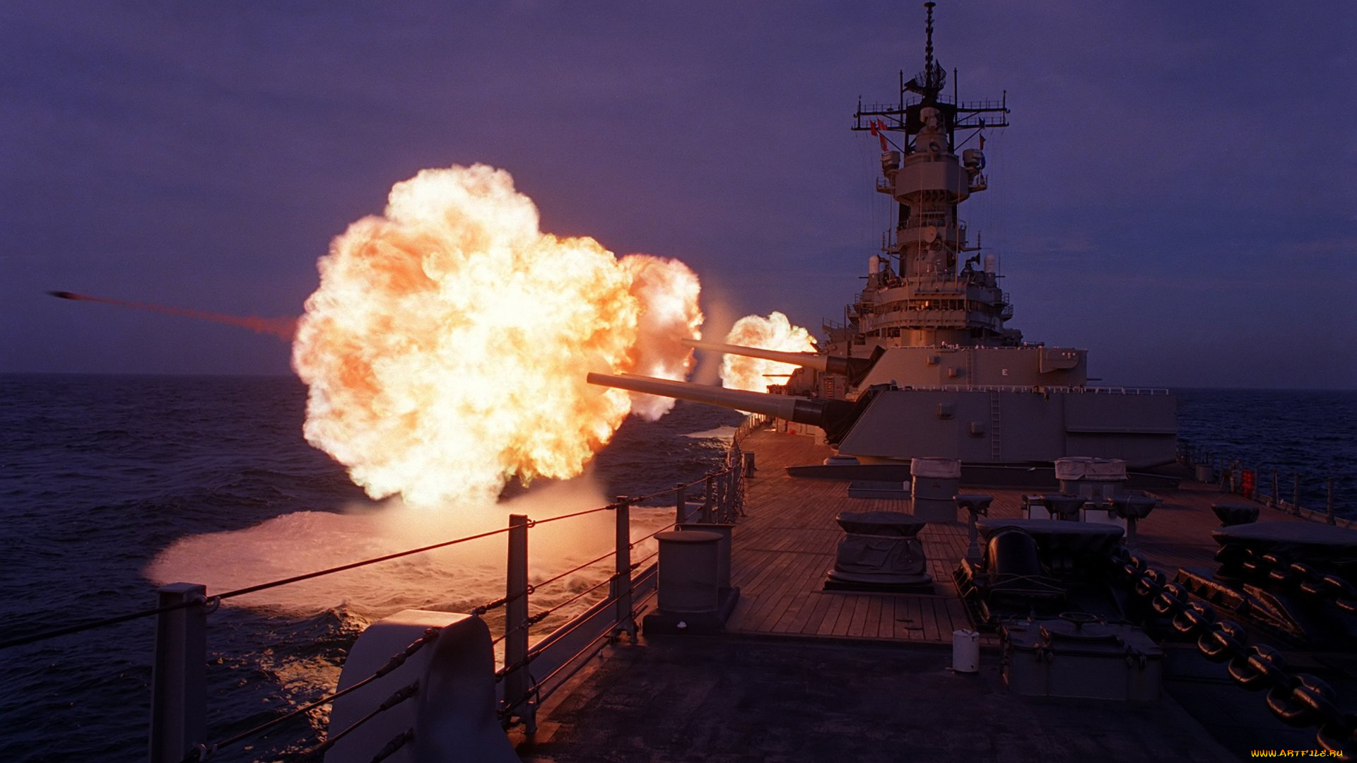 корабли, крейсеры, линкоры, эсминцы, ford, mustang, cobra, uss, missouri