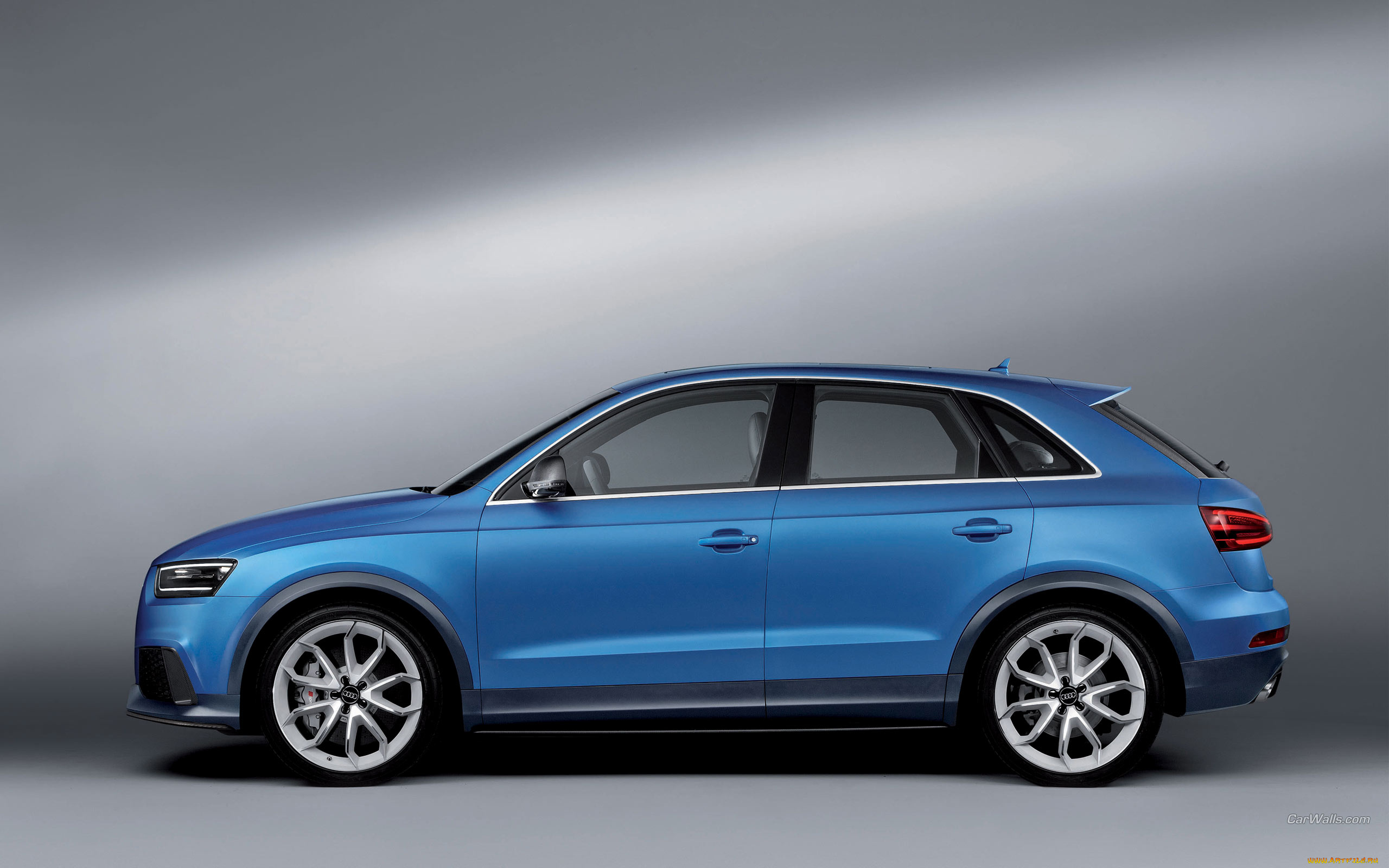 автомобили, audi