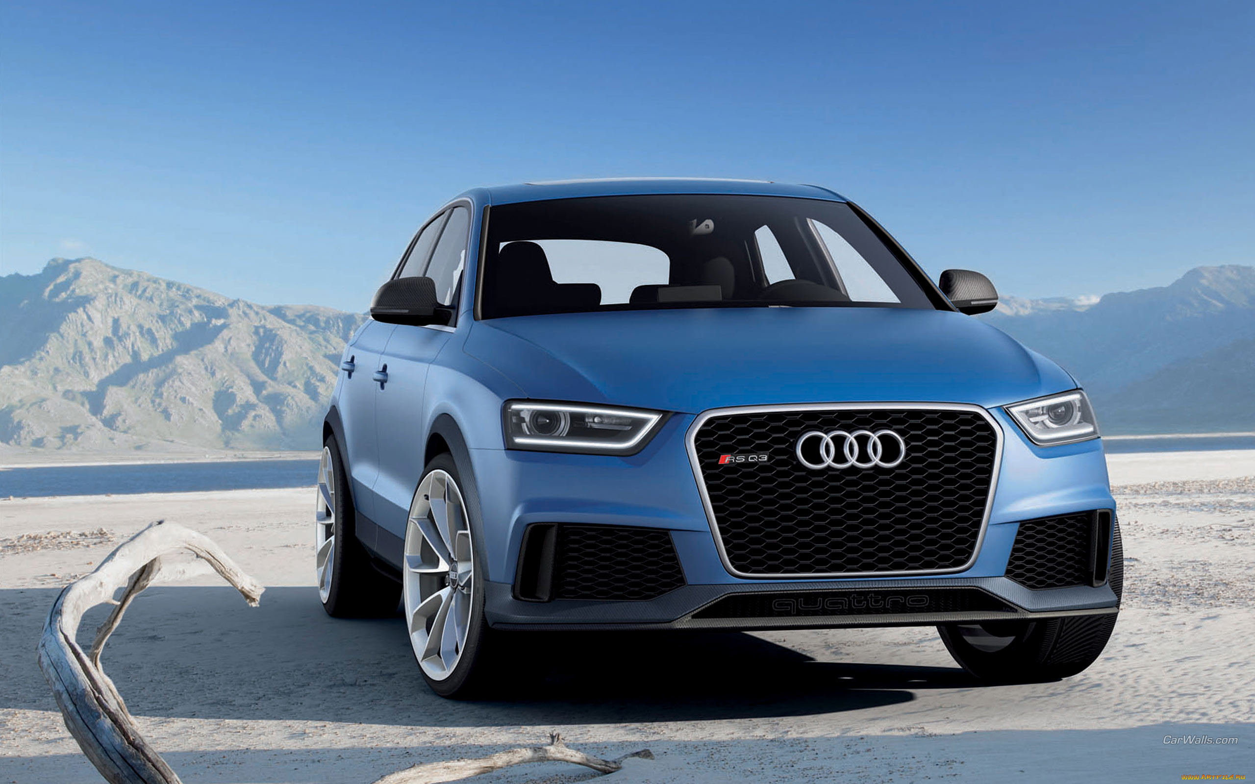 автомобили, audi