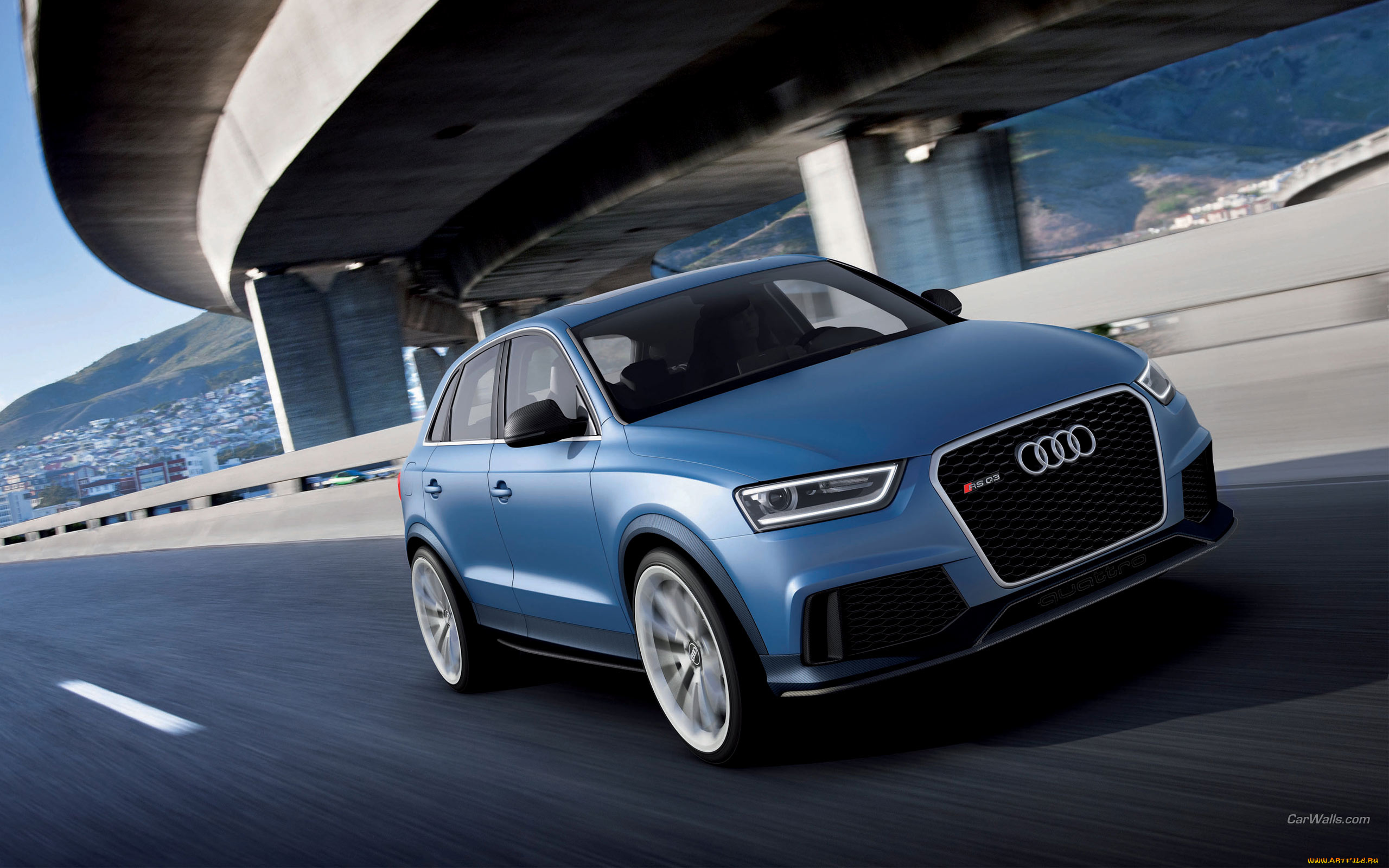 автомобили, audi