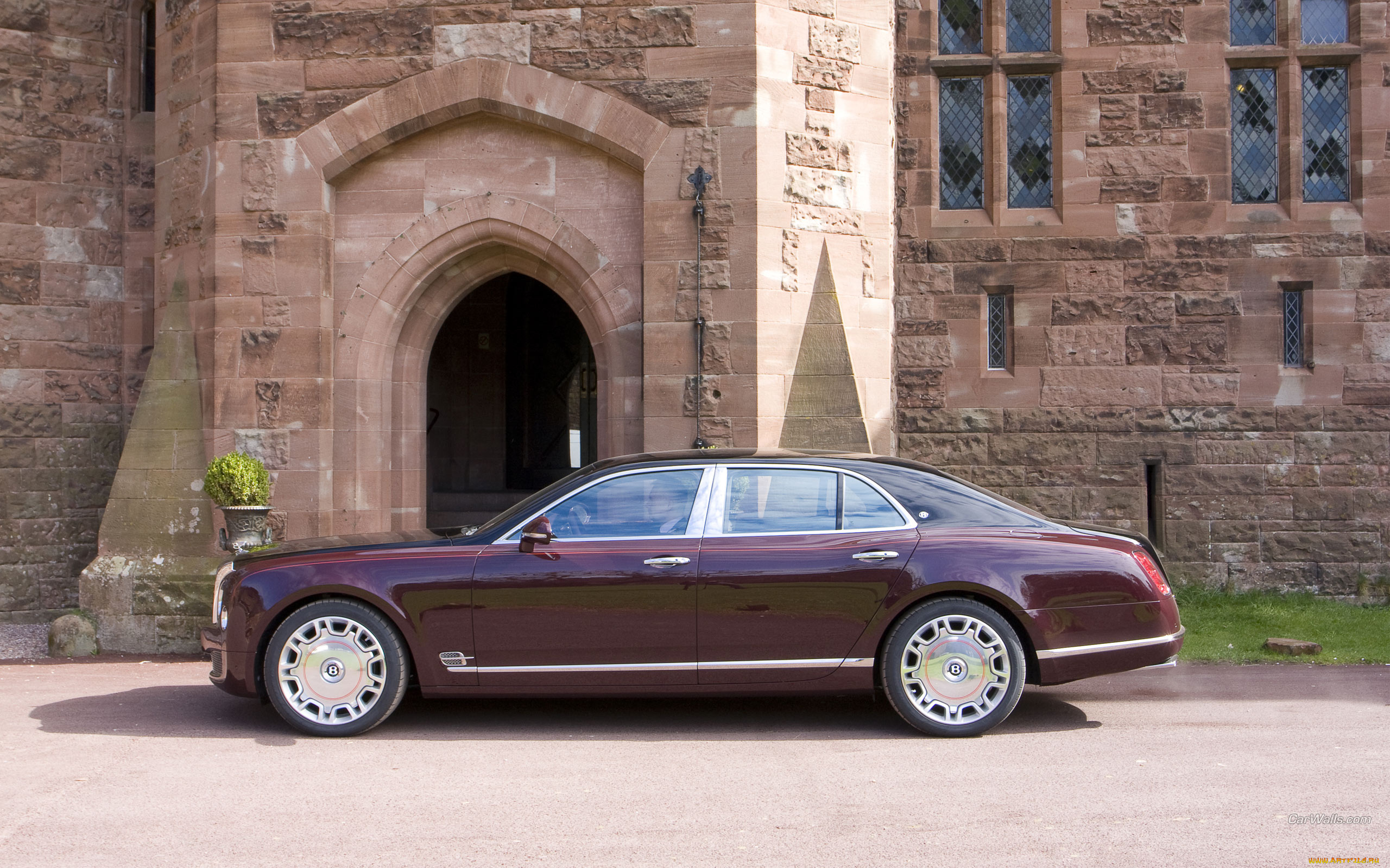 автомобили, bentley