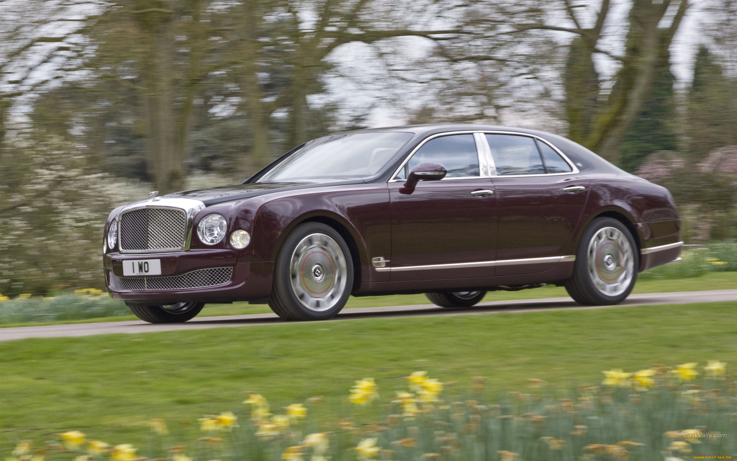 автомобили, bentley