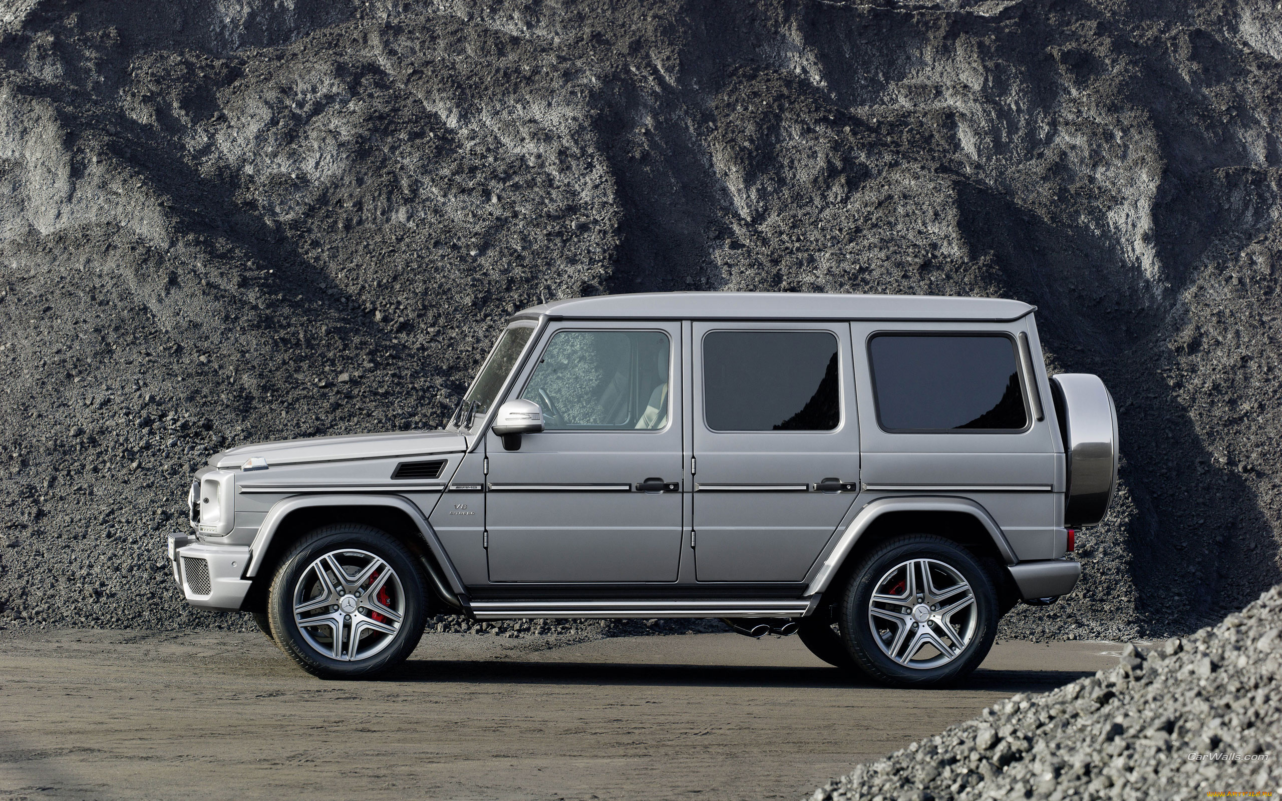 автомобили, mercedes, benz, джип