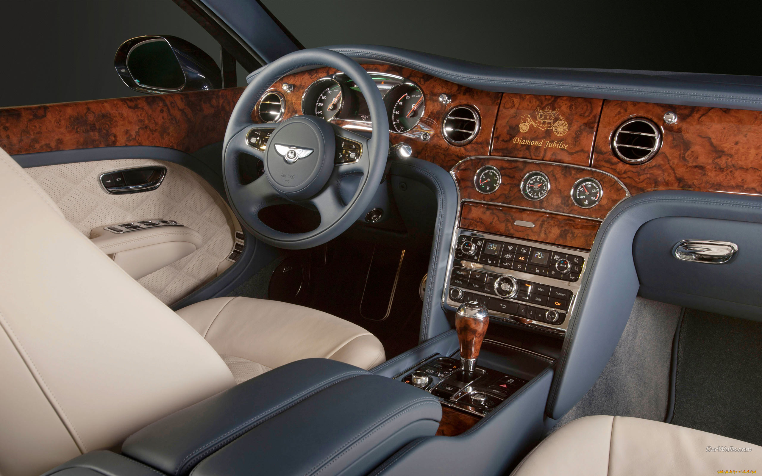 автомобили, спидометры, торпедо