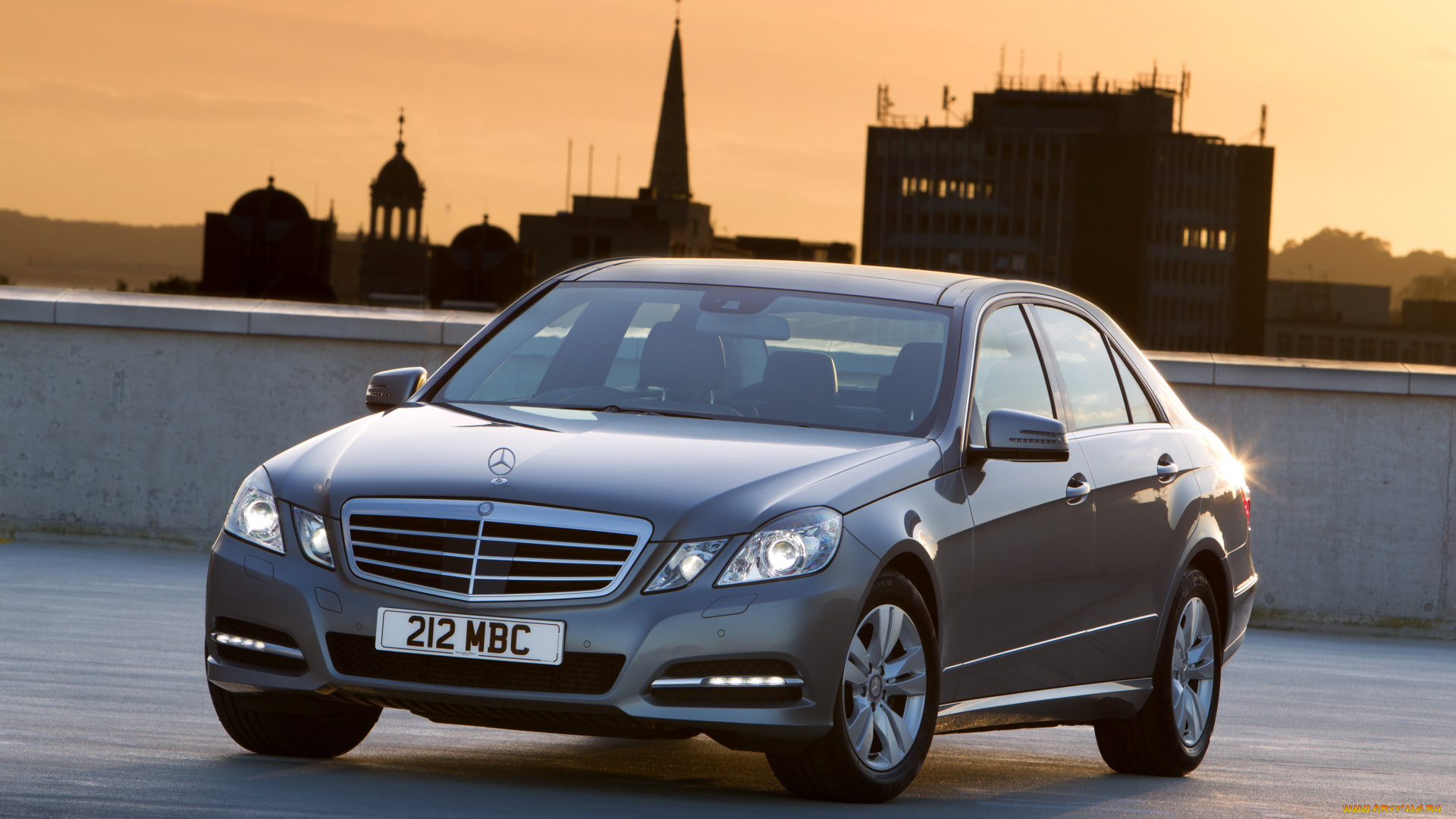 2012, mercedes, benz, e300, автомобили, mercedes-benz