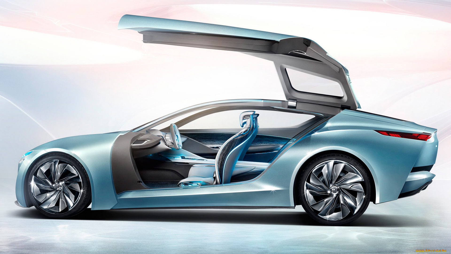 автомобили, buick