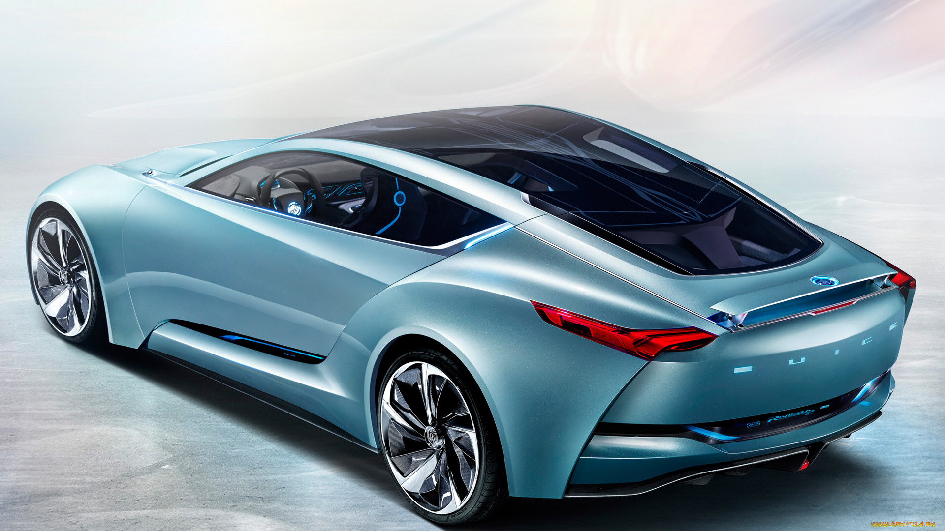 автомобили, buick