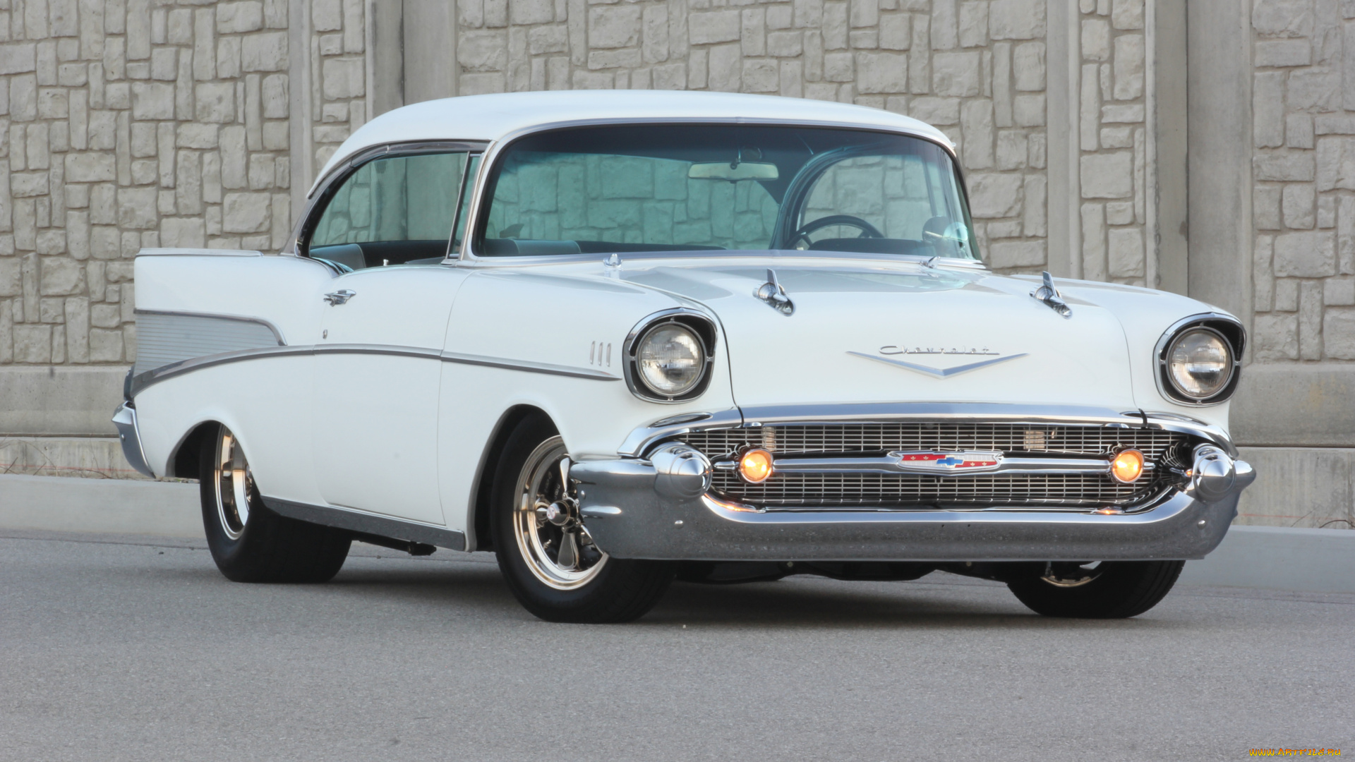 автомобили, chevrolet, chevy