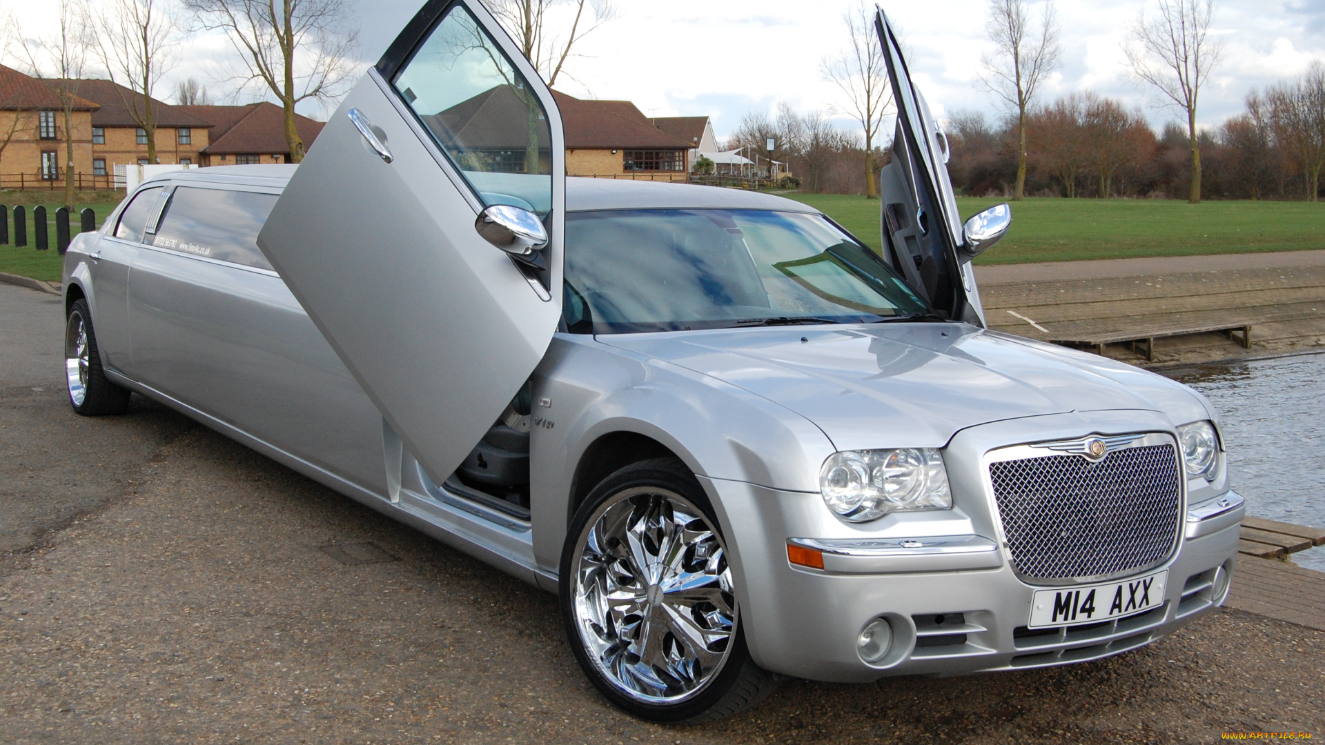 автомобили, chrysler, крайслер