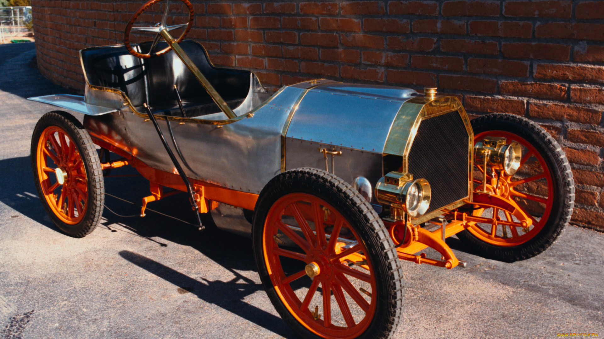 автомобили, классика, classic