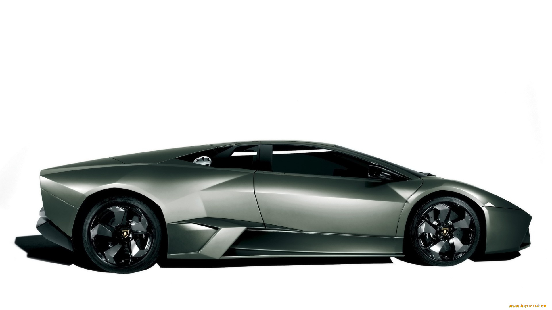 автомобили, lamborghini