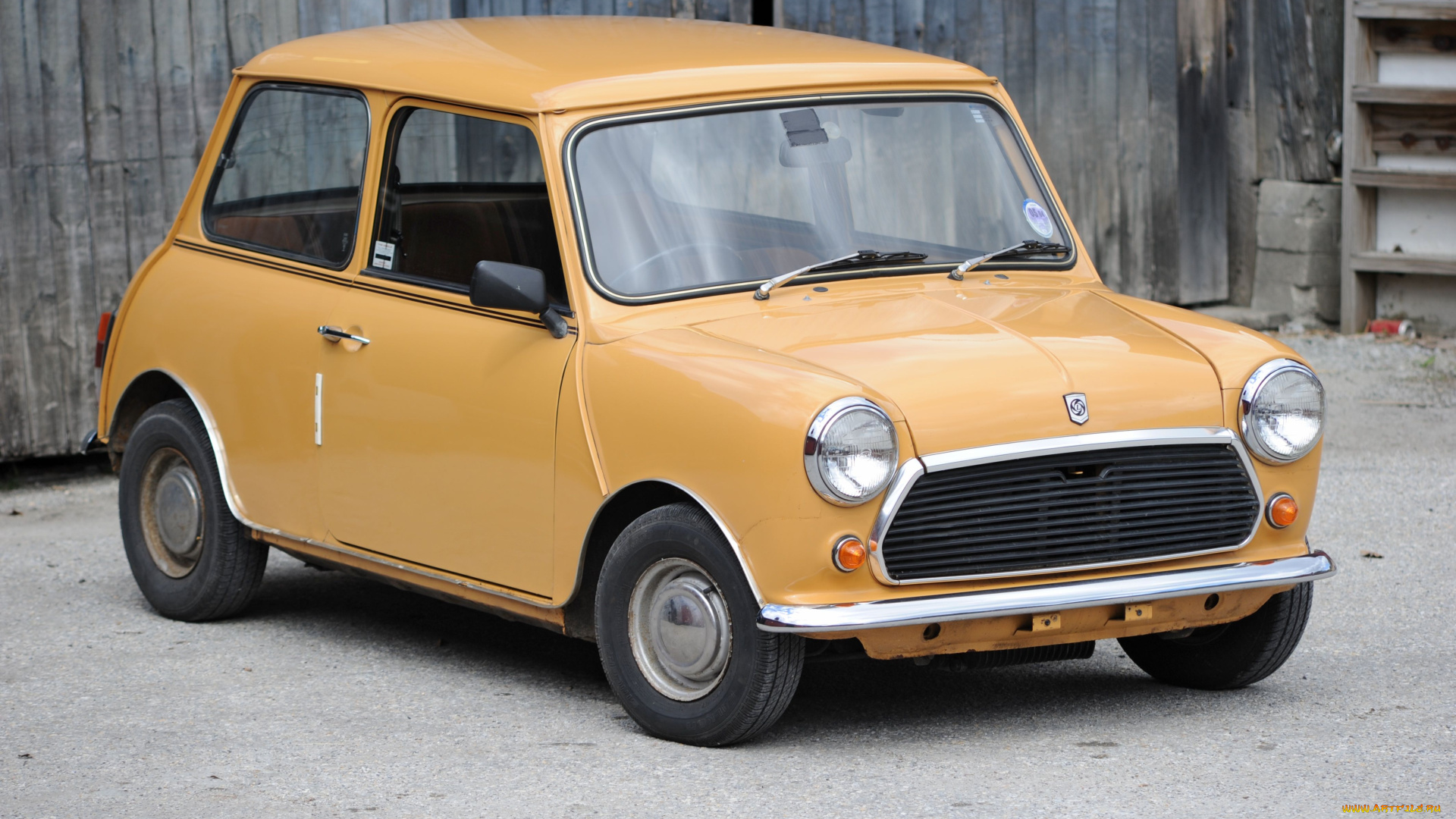 автомобили, mini