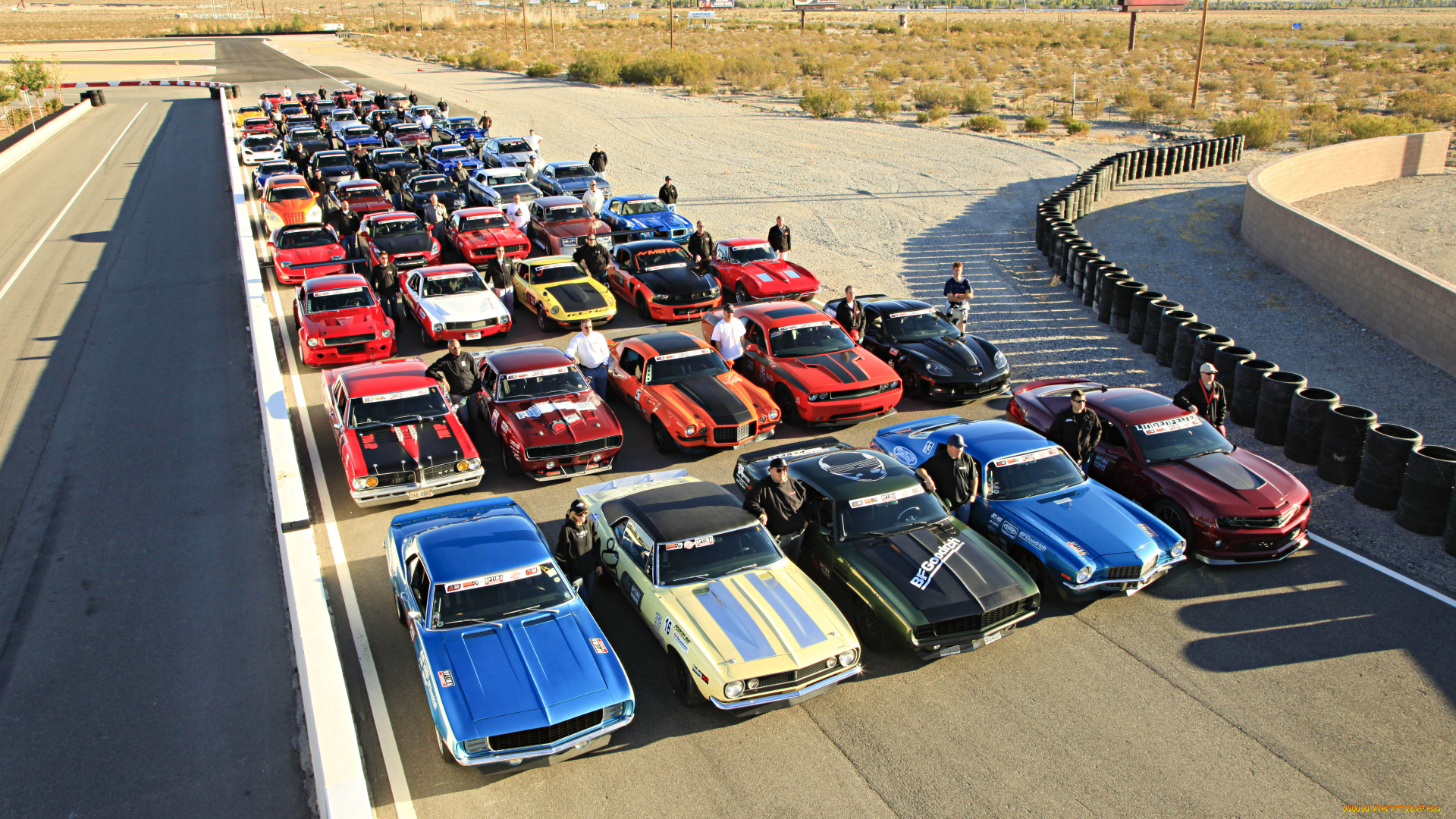 автомобили, разные, вместе, invitational