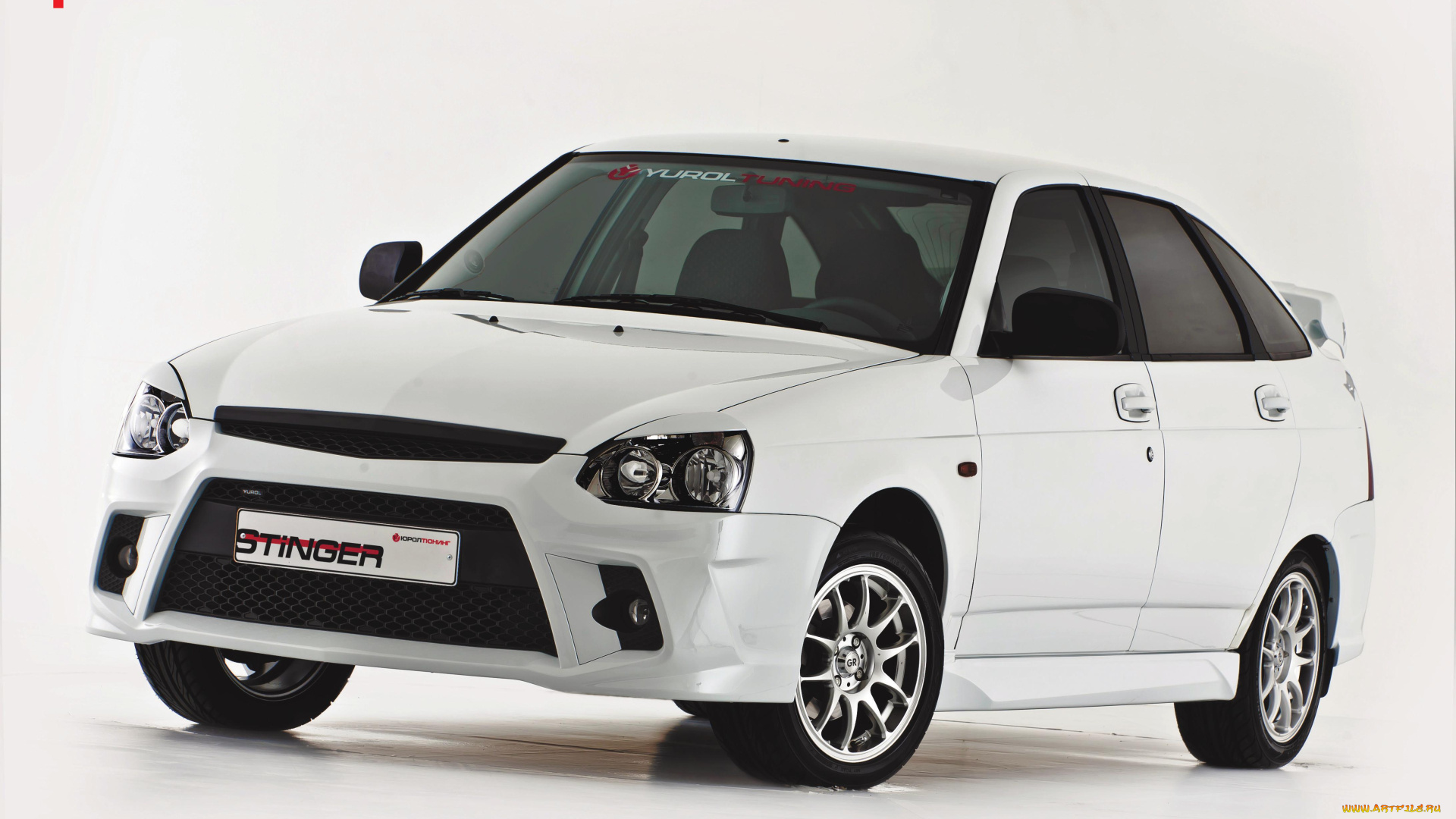 автомобили, ваз, vaz