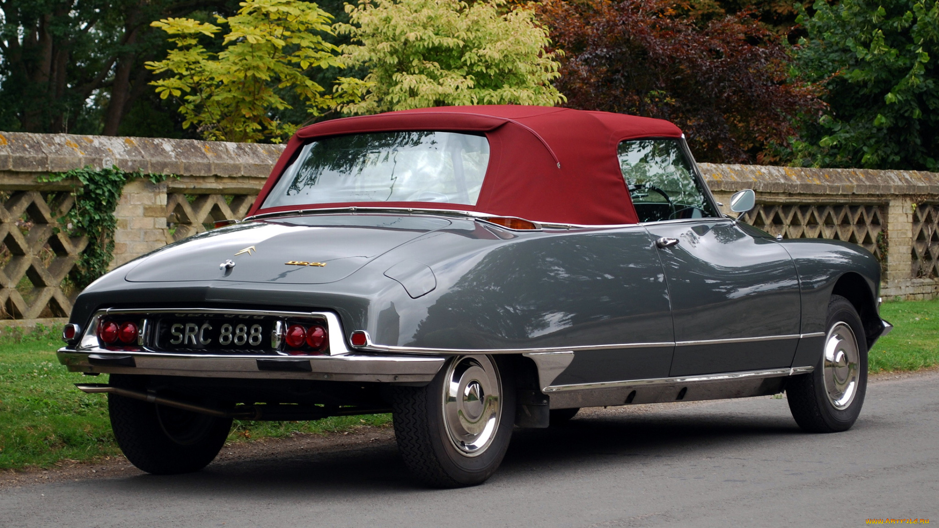 citroen, ds, автомобили, psa, peugeot, франция