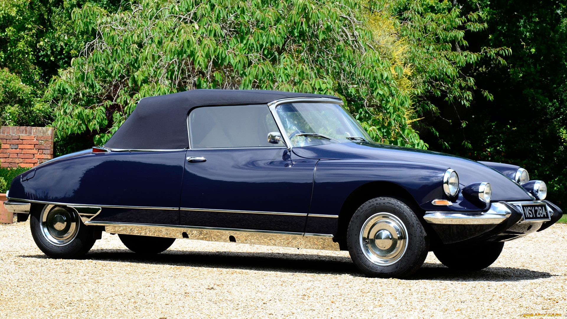 citroen, ds, автомобили, psa, peugeot, франция