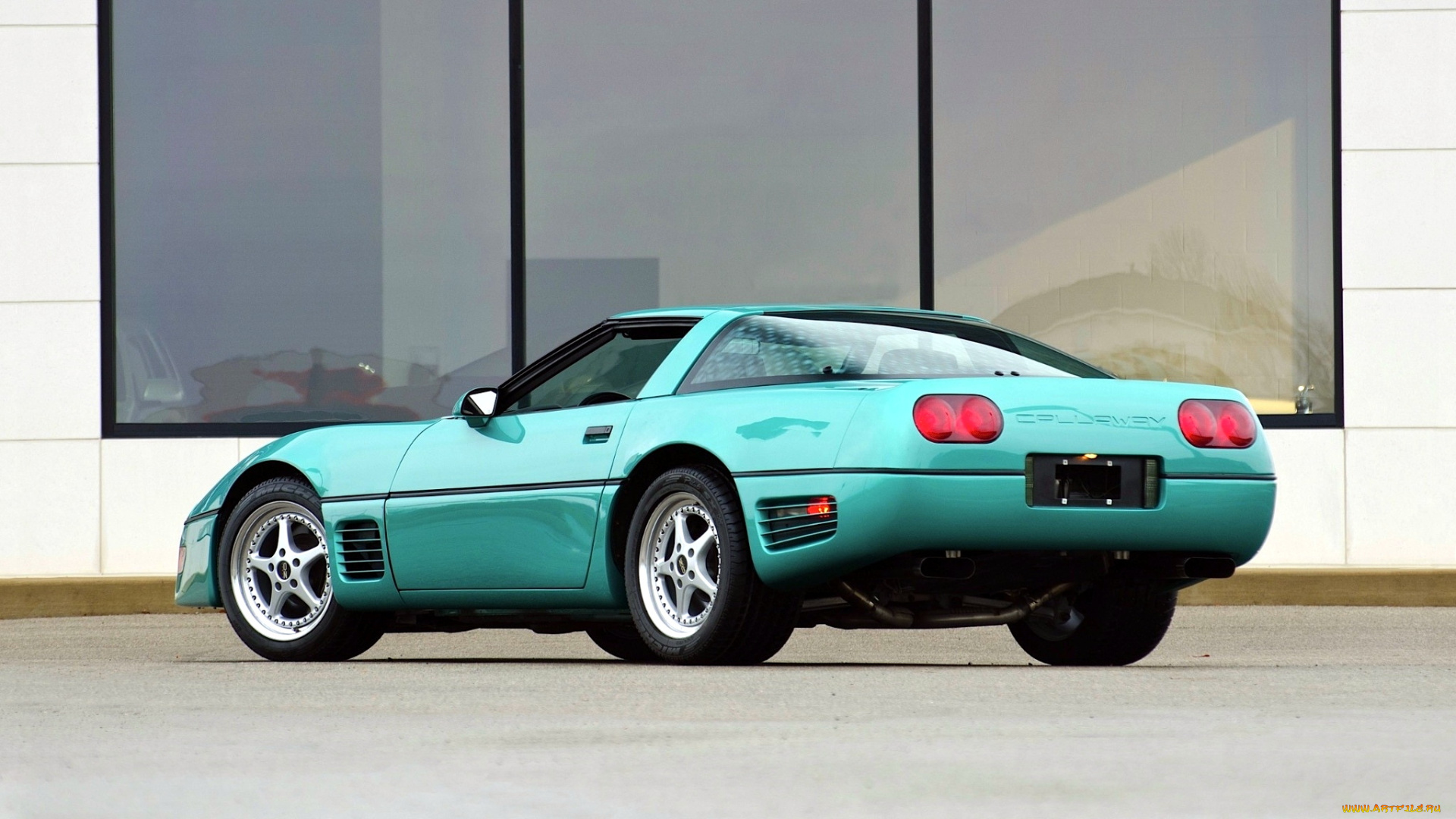 corvette, автомобили, сша, gm, chevrolet, division