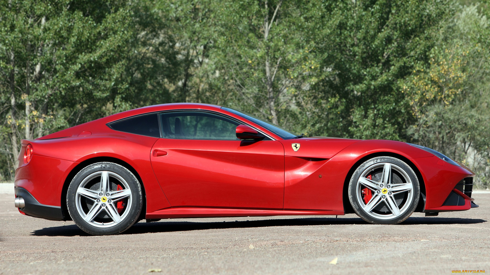 ferrari, f12, автомобили, гоночные, s, p, a, спортивные, италия