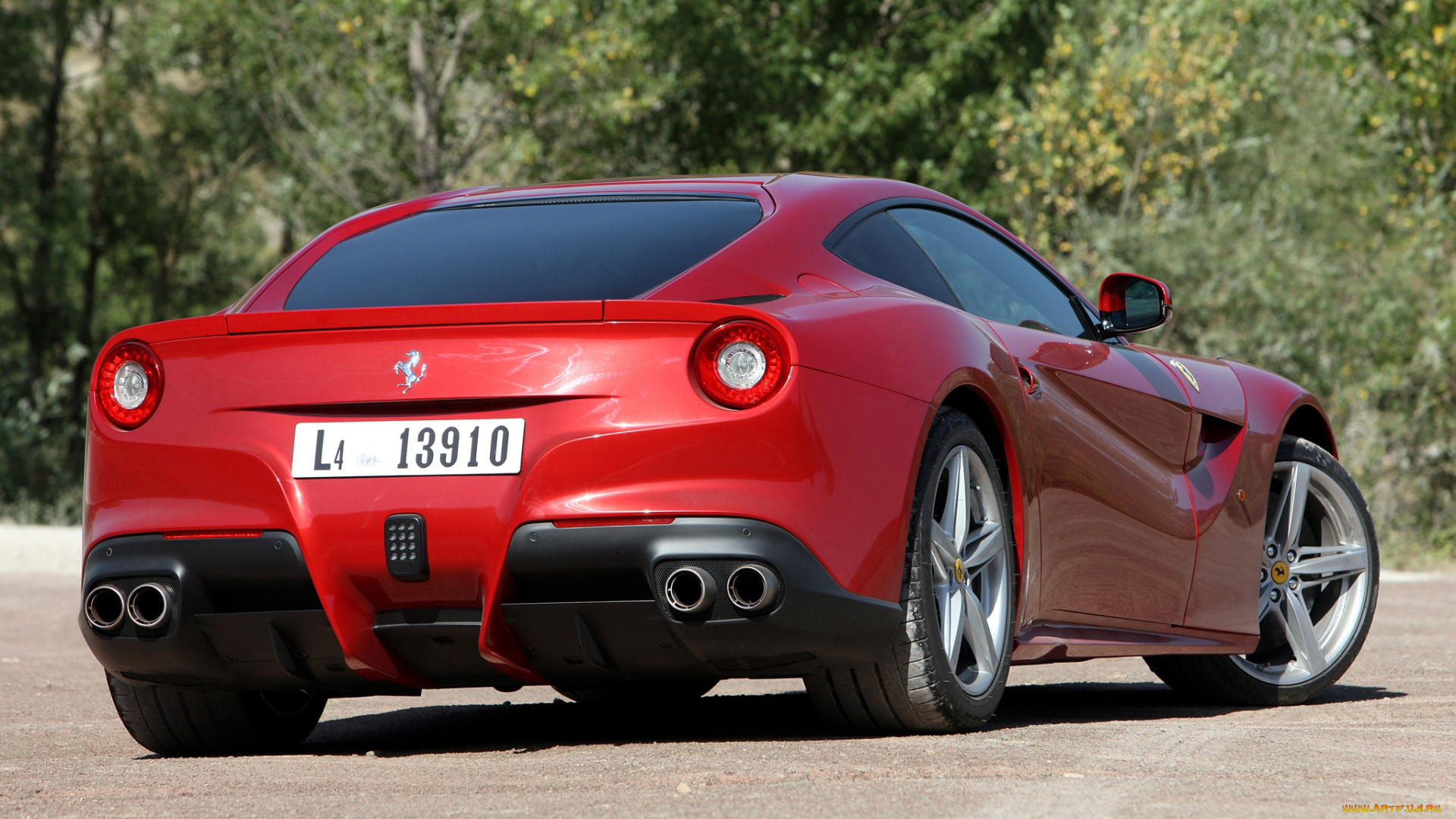 ferrari, f12, автомобили, италия, спортивные, s, p, a, гоночные
