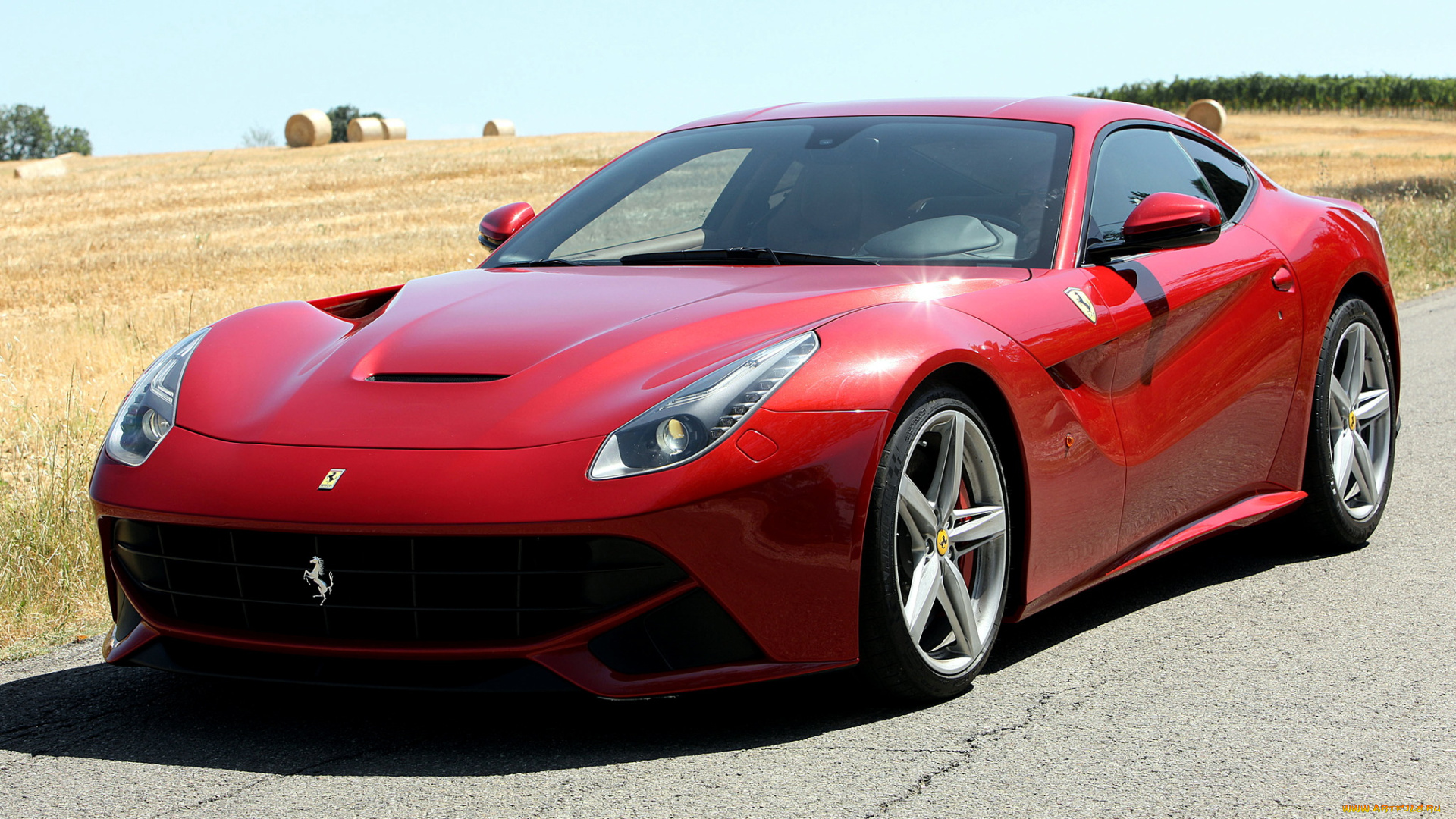 ferrari, f12, автомобили, s, p, a, гоночные, спортивные, италия