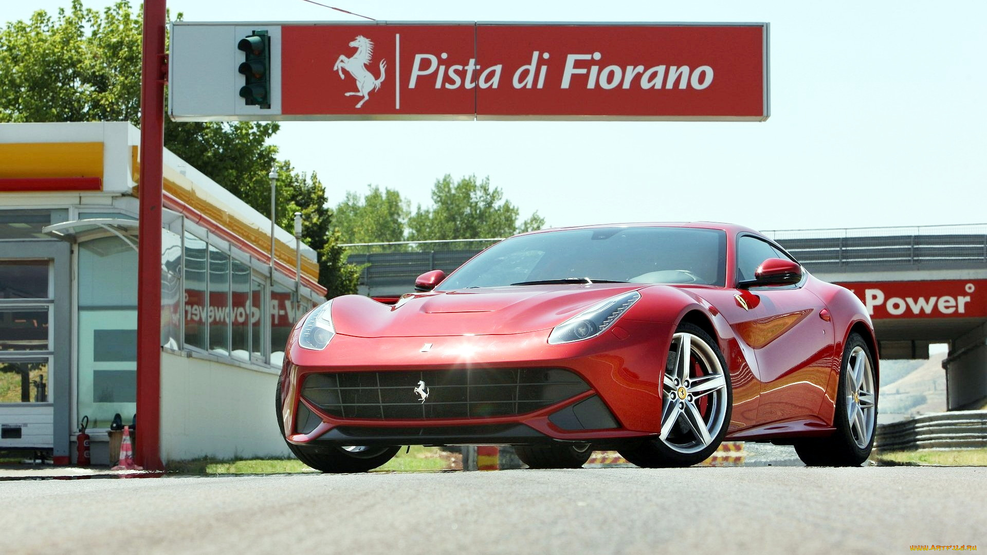 ferrari, f12, автомобили, s, p, a, гоночные, спортивные, италия