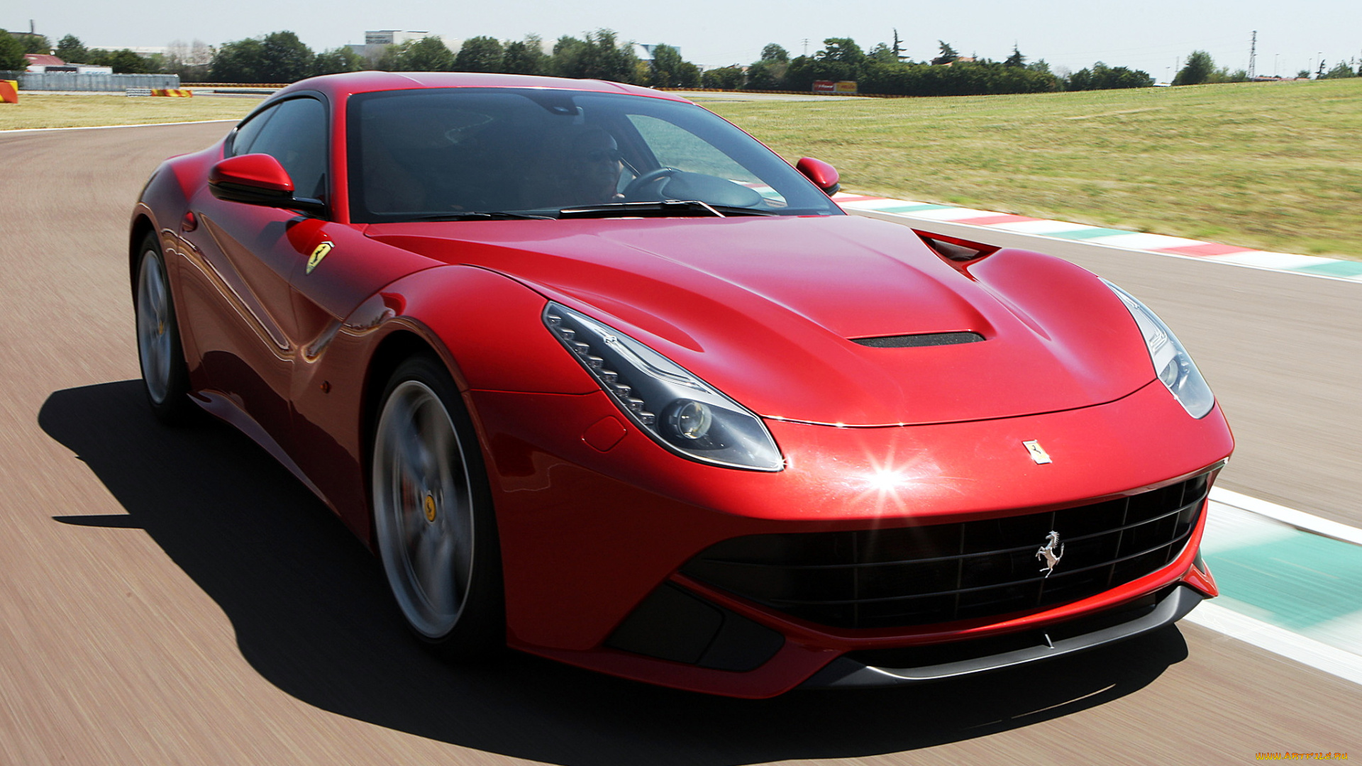ferrari, f12, автомобили, спортивные, италия, s, p, a, гоночные
