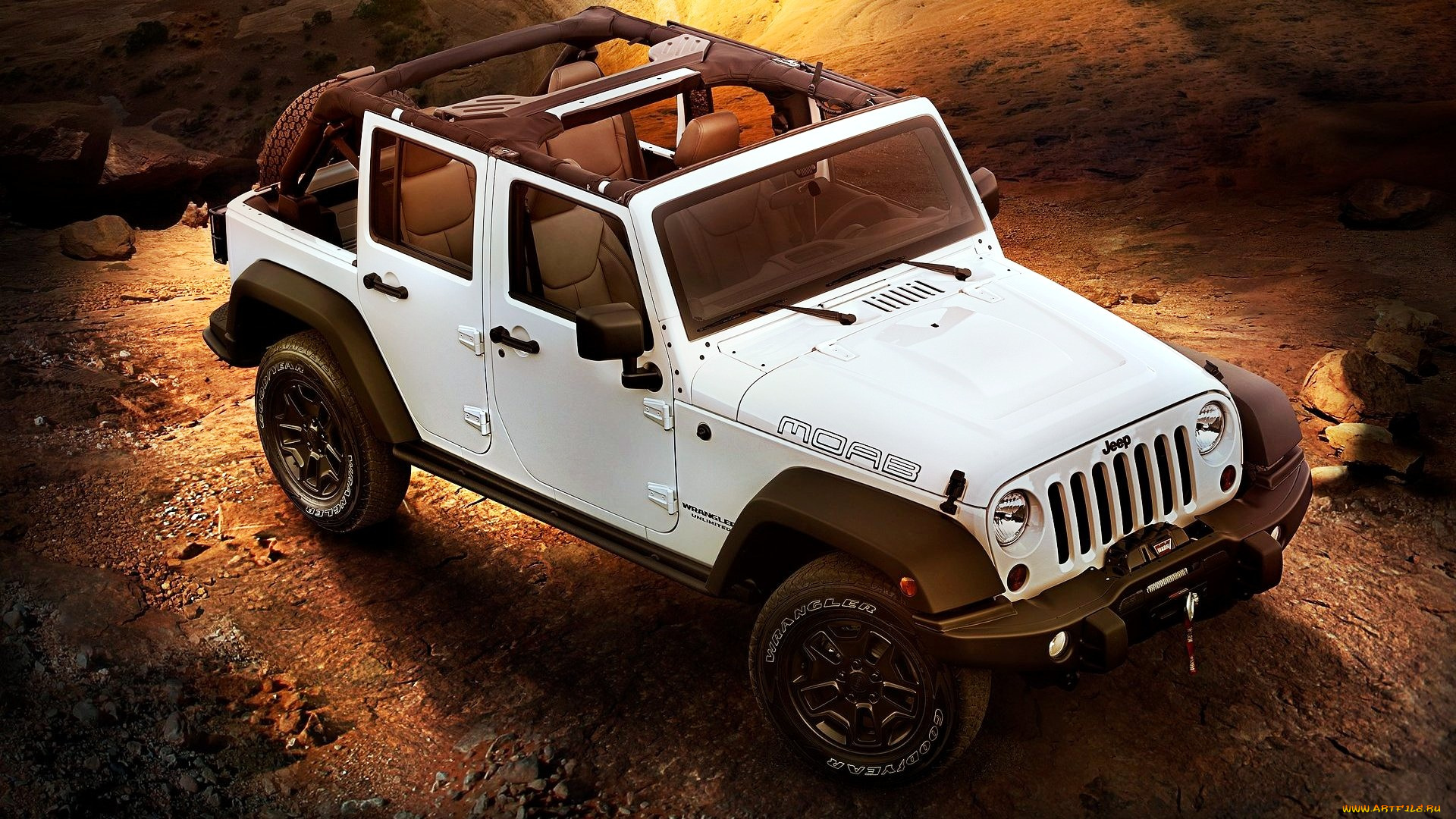 jeep, автомобили, chrysler, group, llc, внедорожники, сша