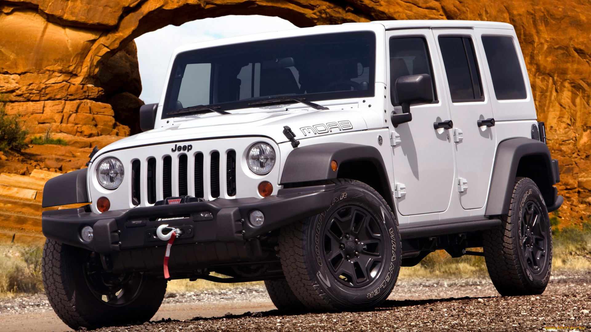 jeep, автомобили, сша, внедорожники, chrysler, group, llc