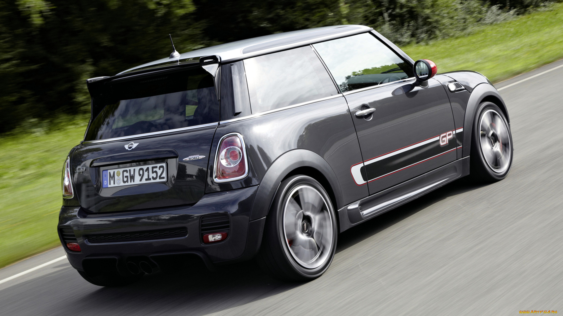 mini, автомобили, british, motor, corporation, великобритания