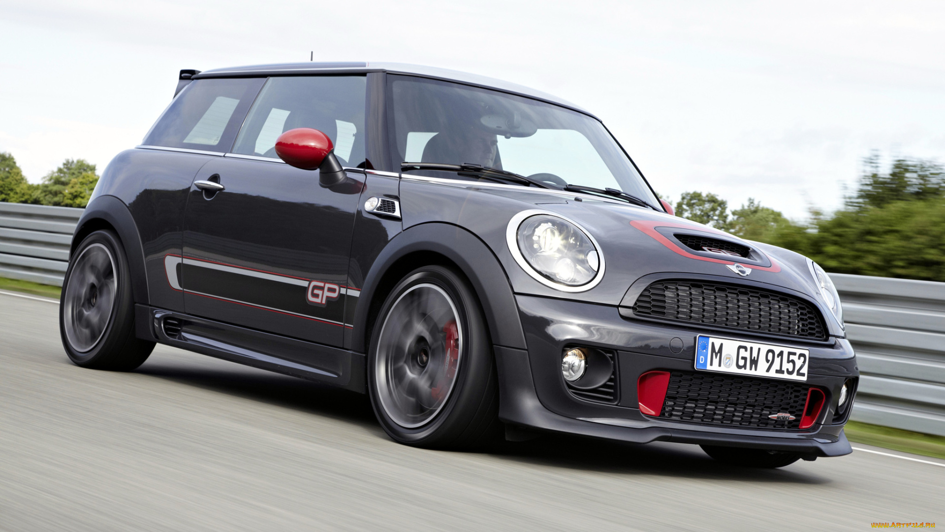 mini, автомобили, великобритания, british, motor, corporation