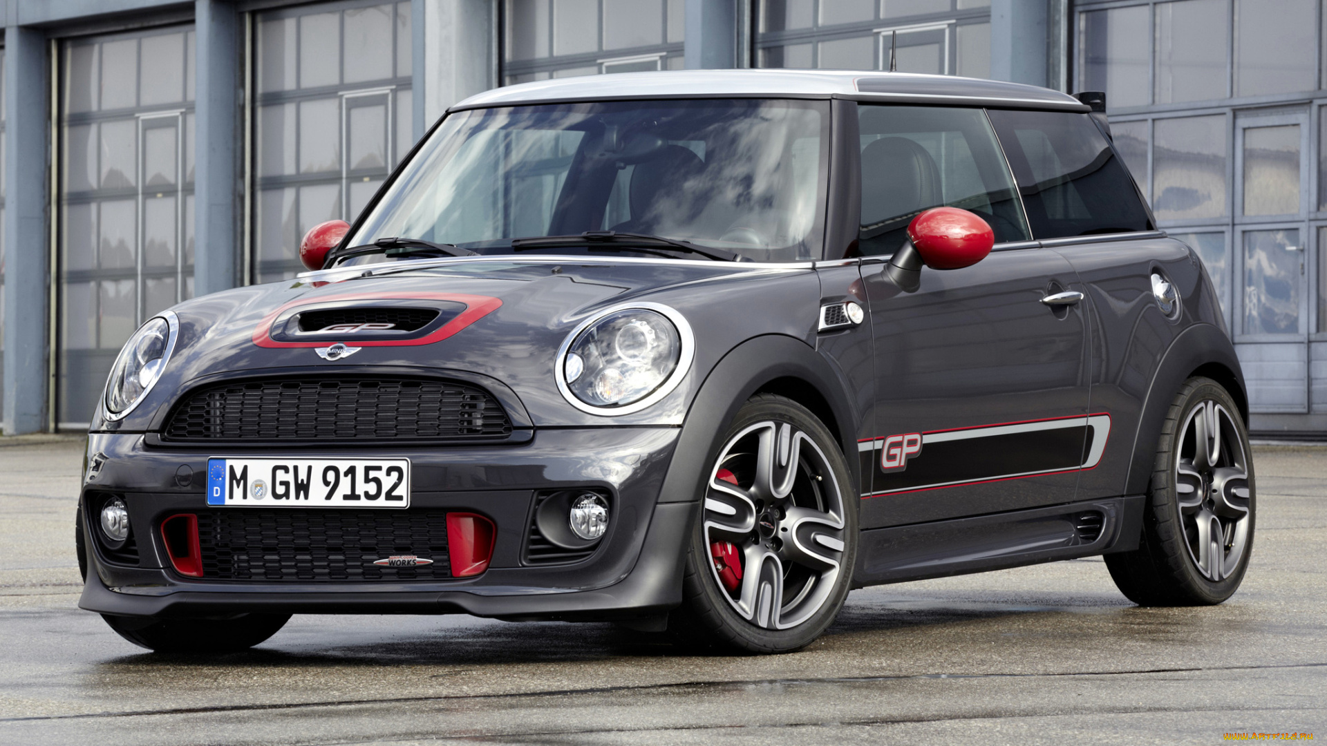 mini, автомобили, великобритания, british, motor, corporation