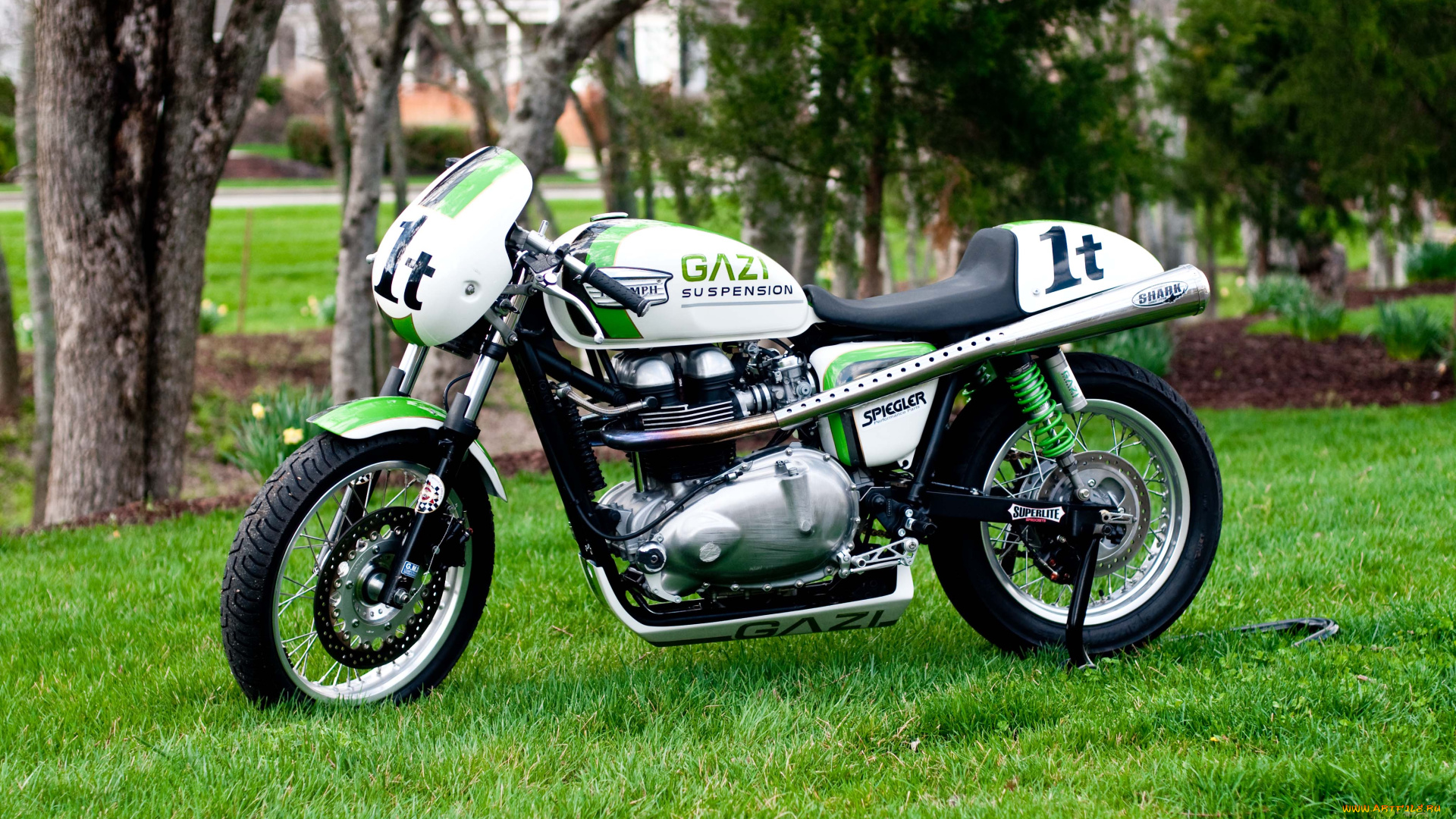 мотоциклы, unsort, moto