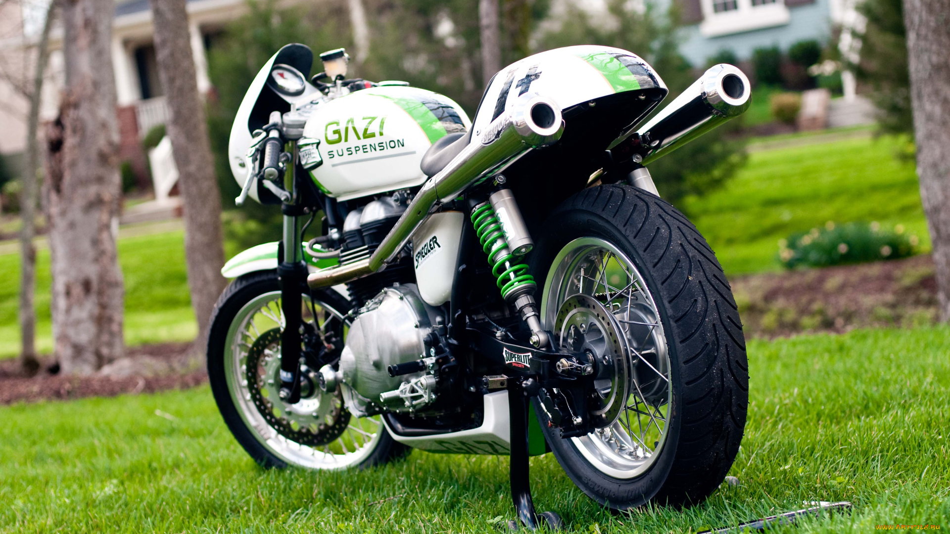 мотоциклы, unsort, moto