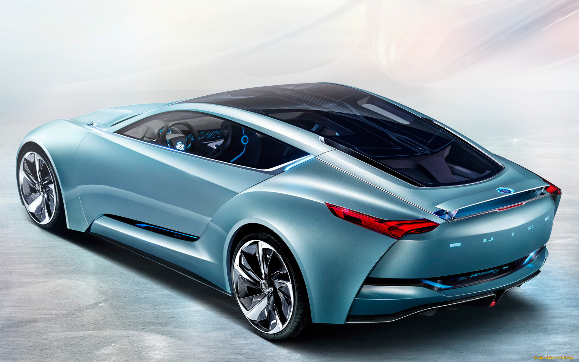 автомобили, buick